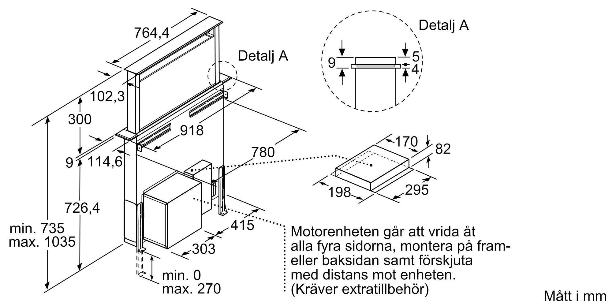 Foto Nr. 8 av produkten D95DAP8N0