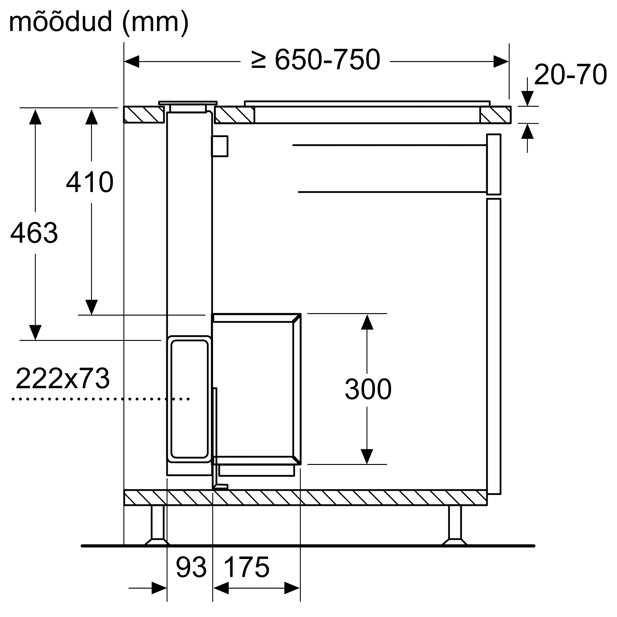 Toote foto nr 9 D95DAP8N0