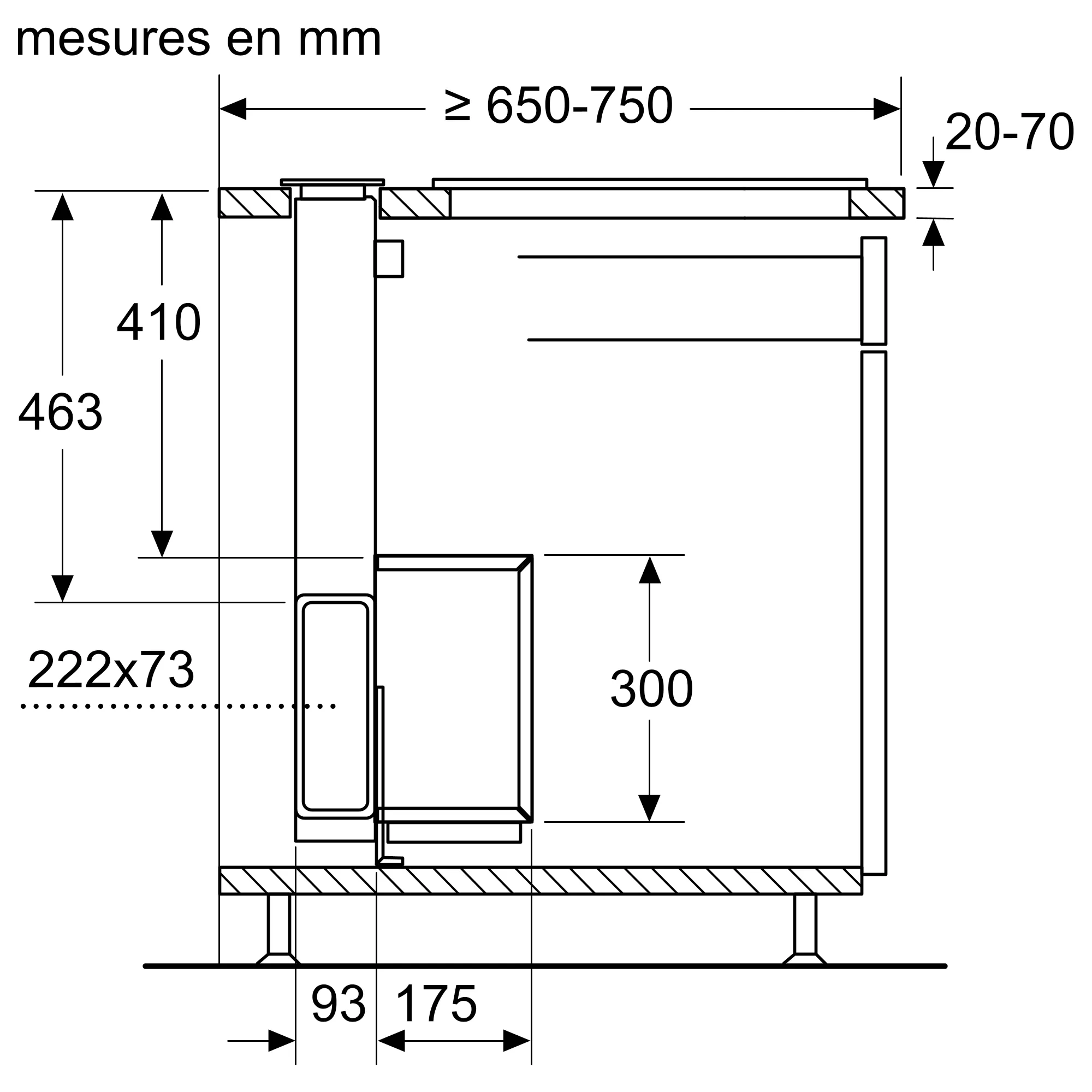 Photo n° 9 du produit D95DAP8N0