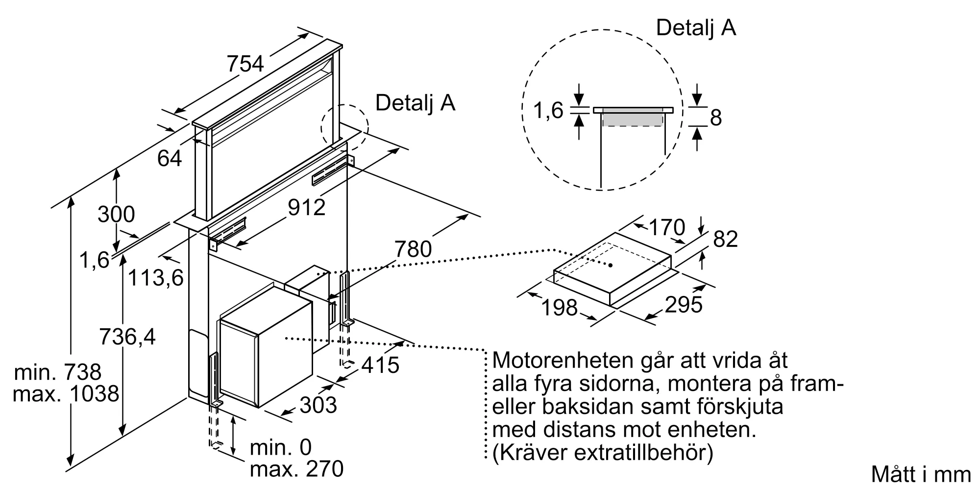Bild 11 av produkten LD97DBM69