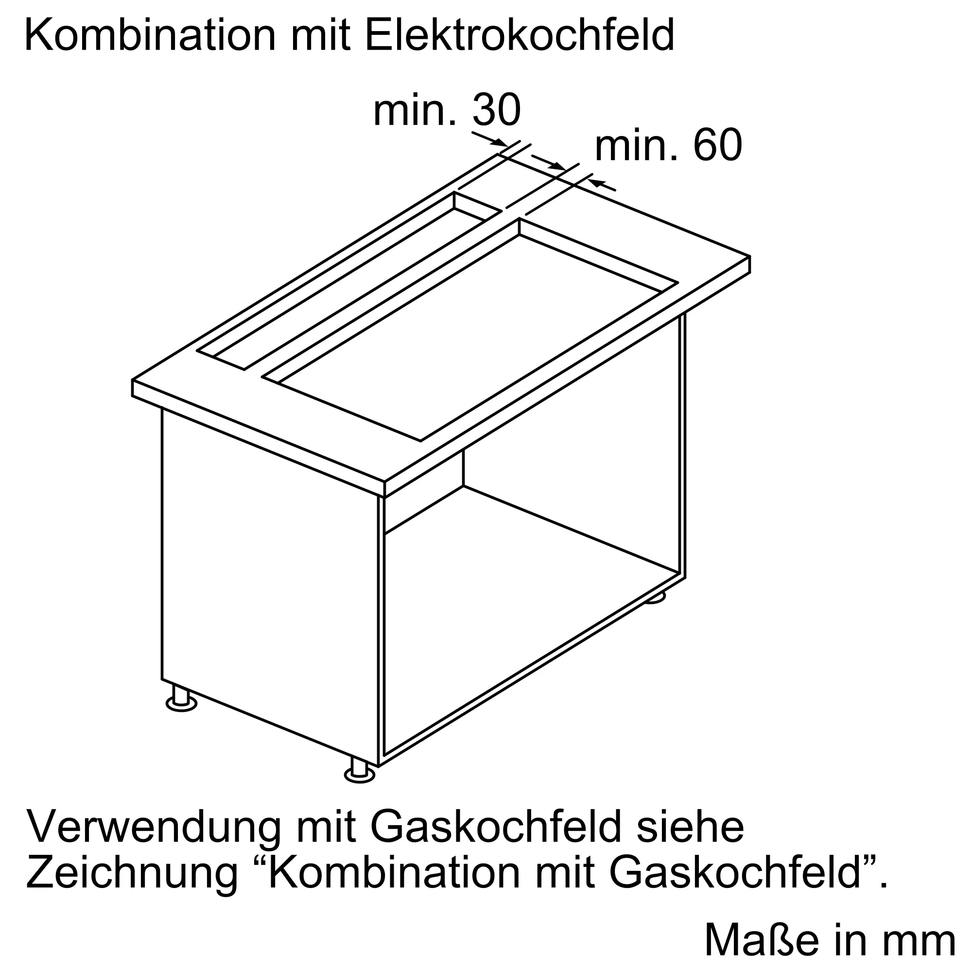 Foto Nr. 5 des Produkts D95DAP8N0
