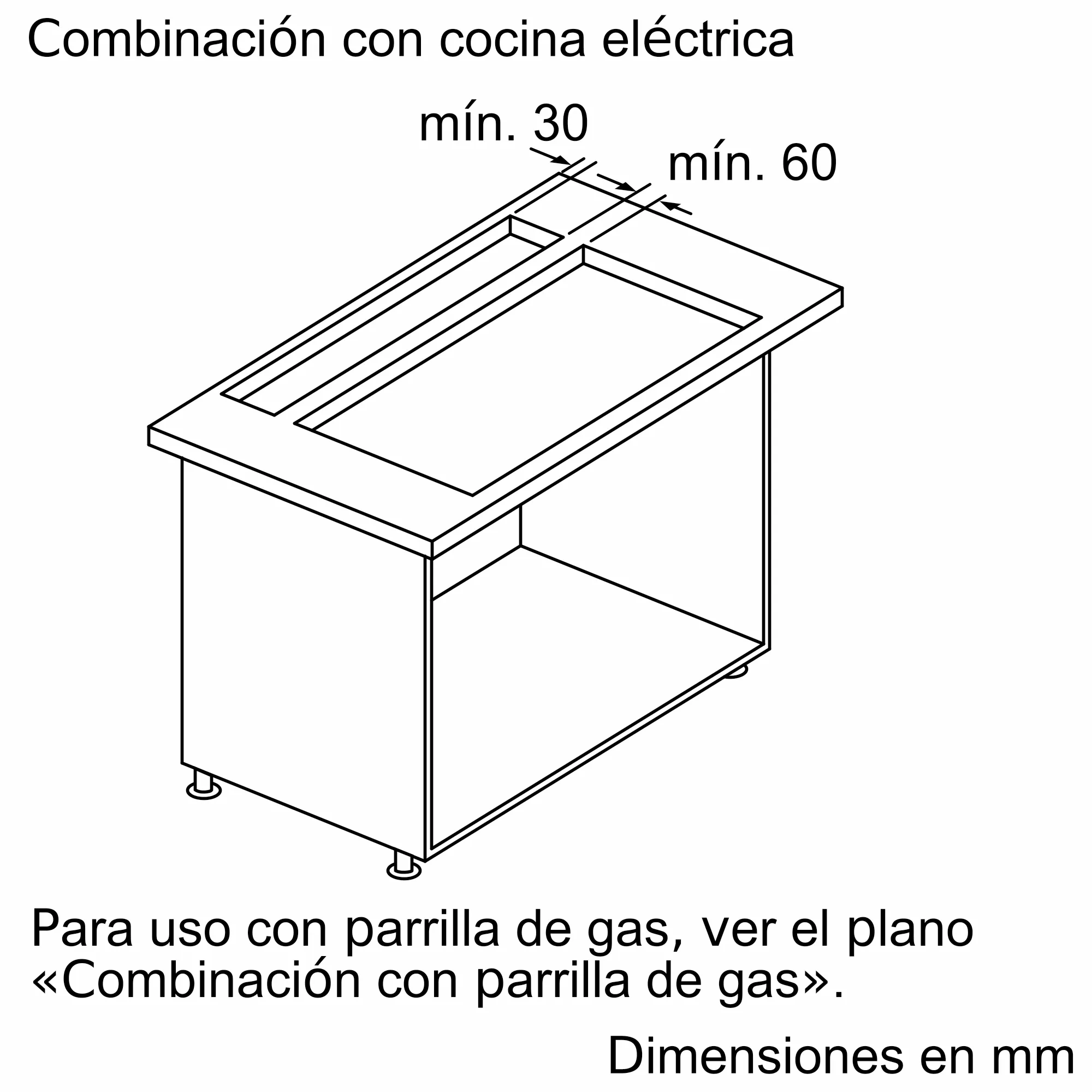 Foto n.º 6 del producto LD97DBM60