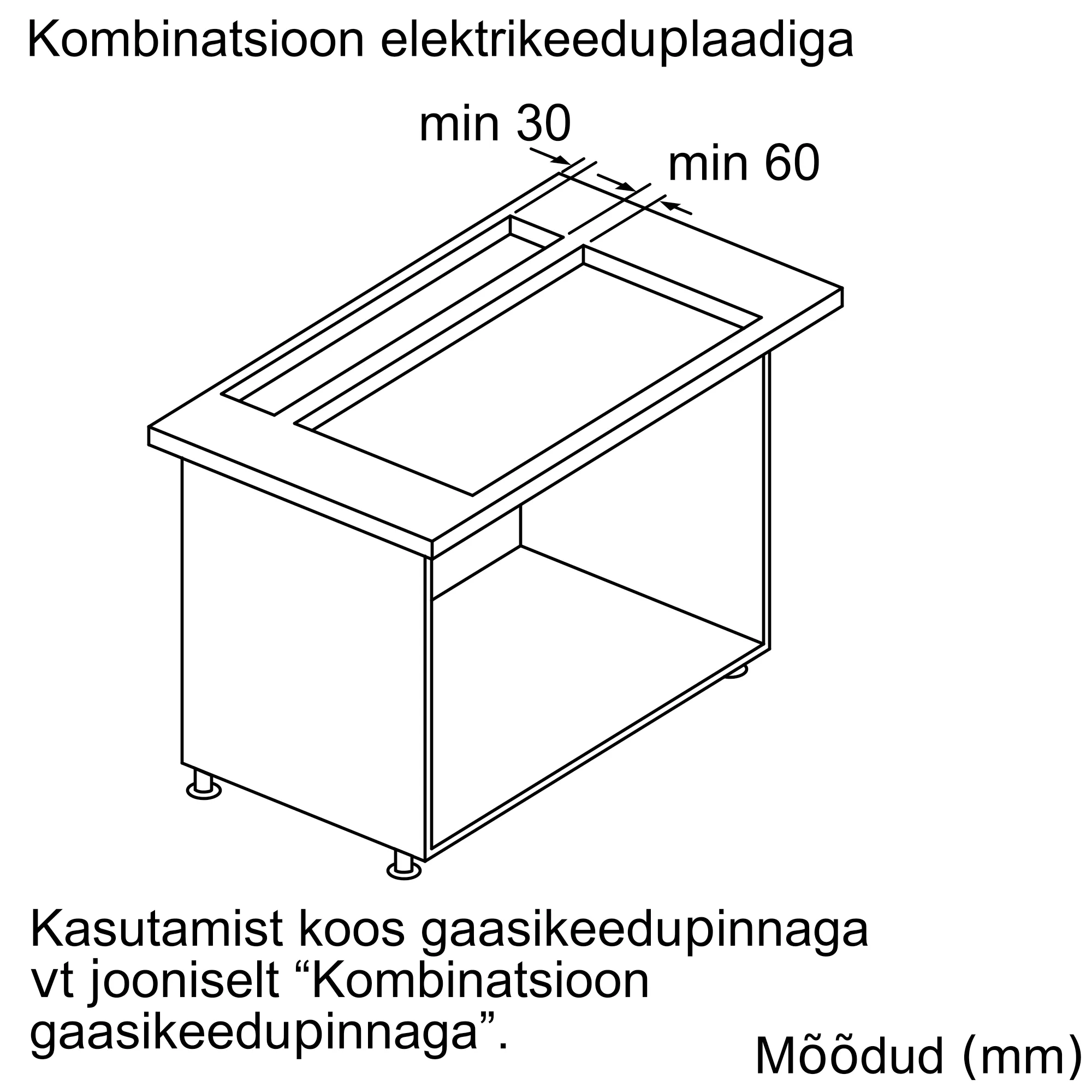 Toote foto nr 5 D95DAP8N0