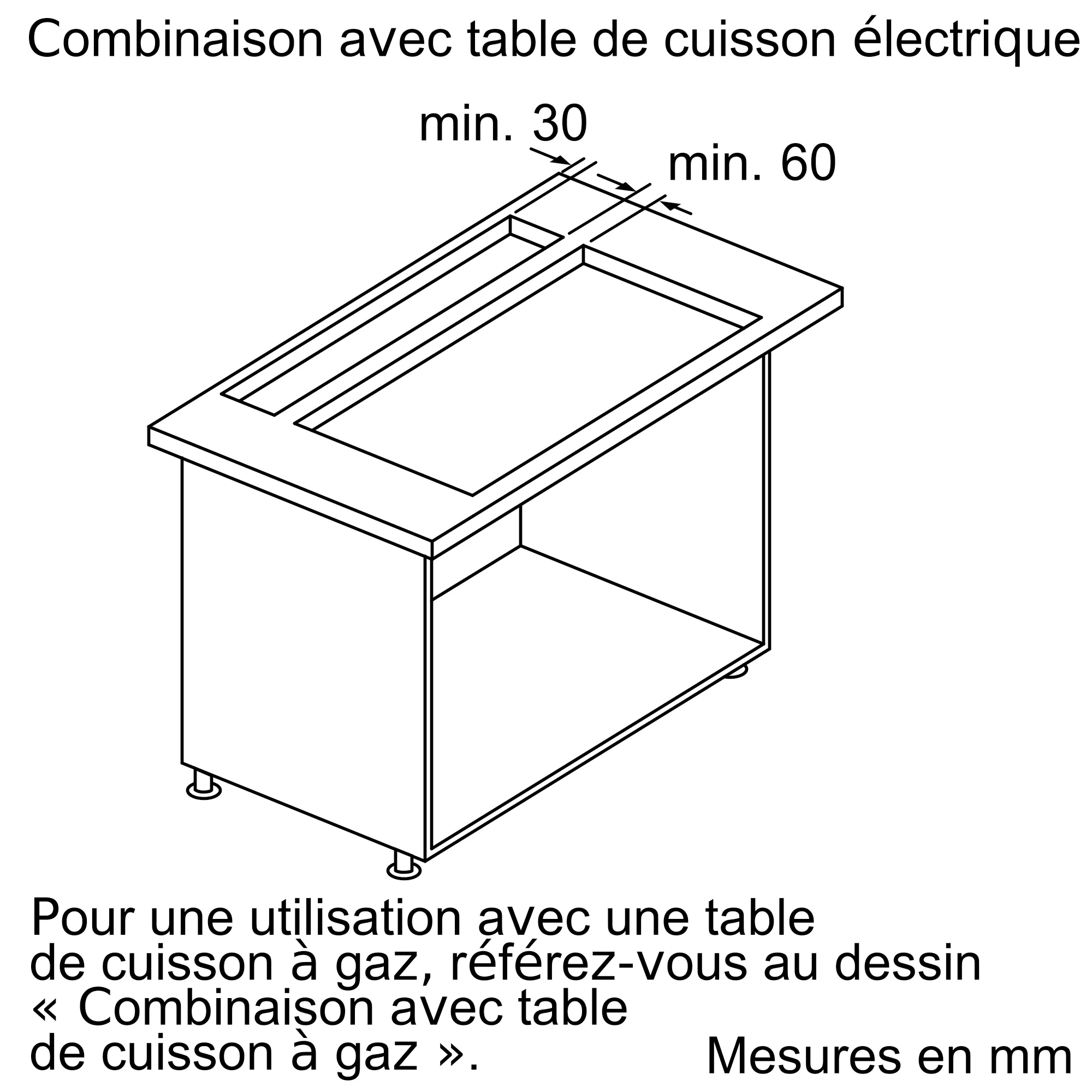 Photo n° 6 du produit DDD96AM60