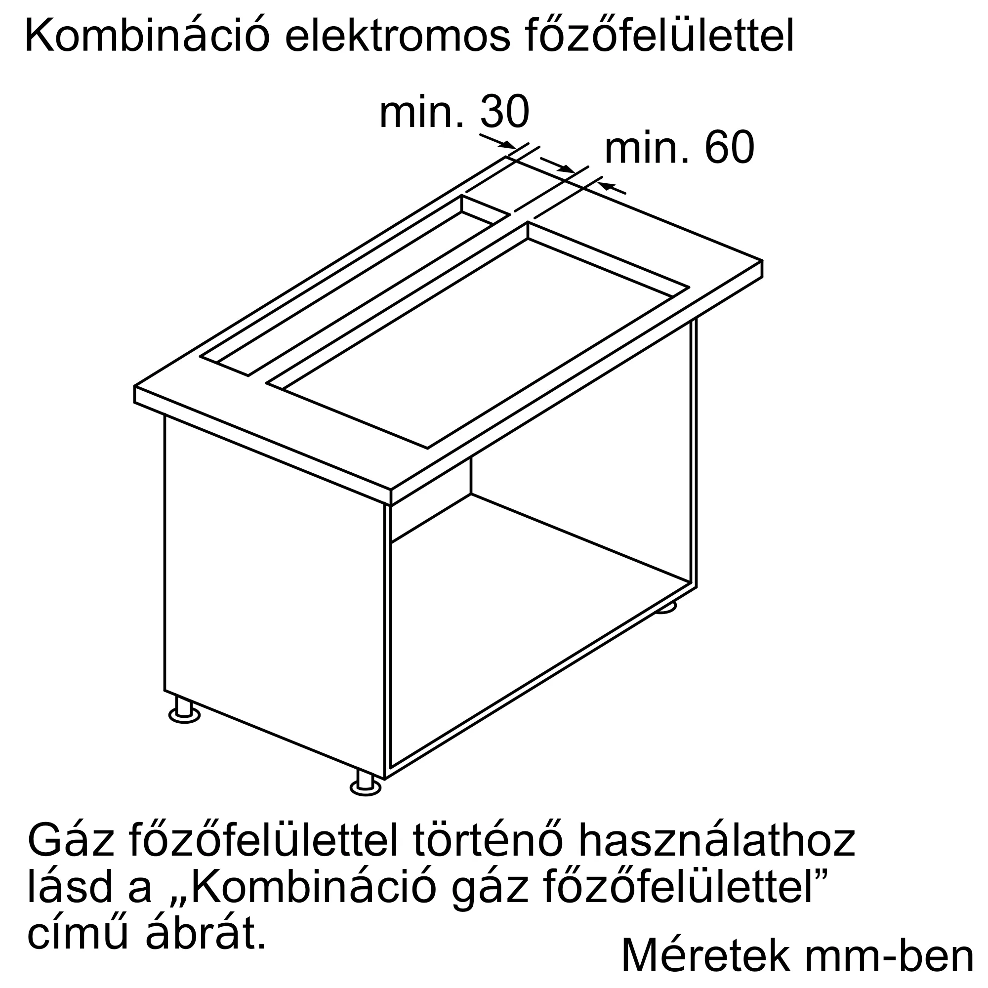 Fotó a termék Nr. 5 számáról D95DAP8N0
