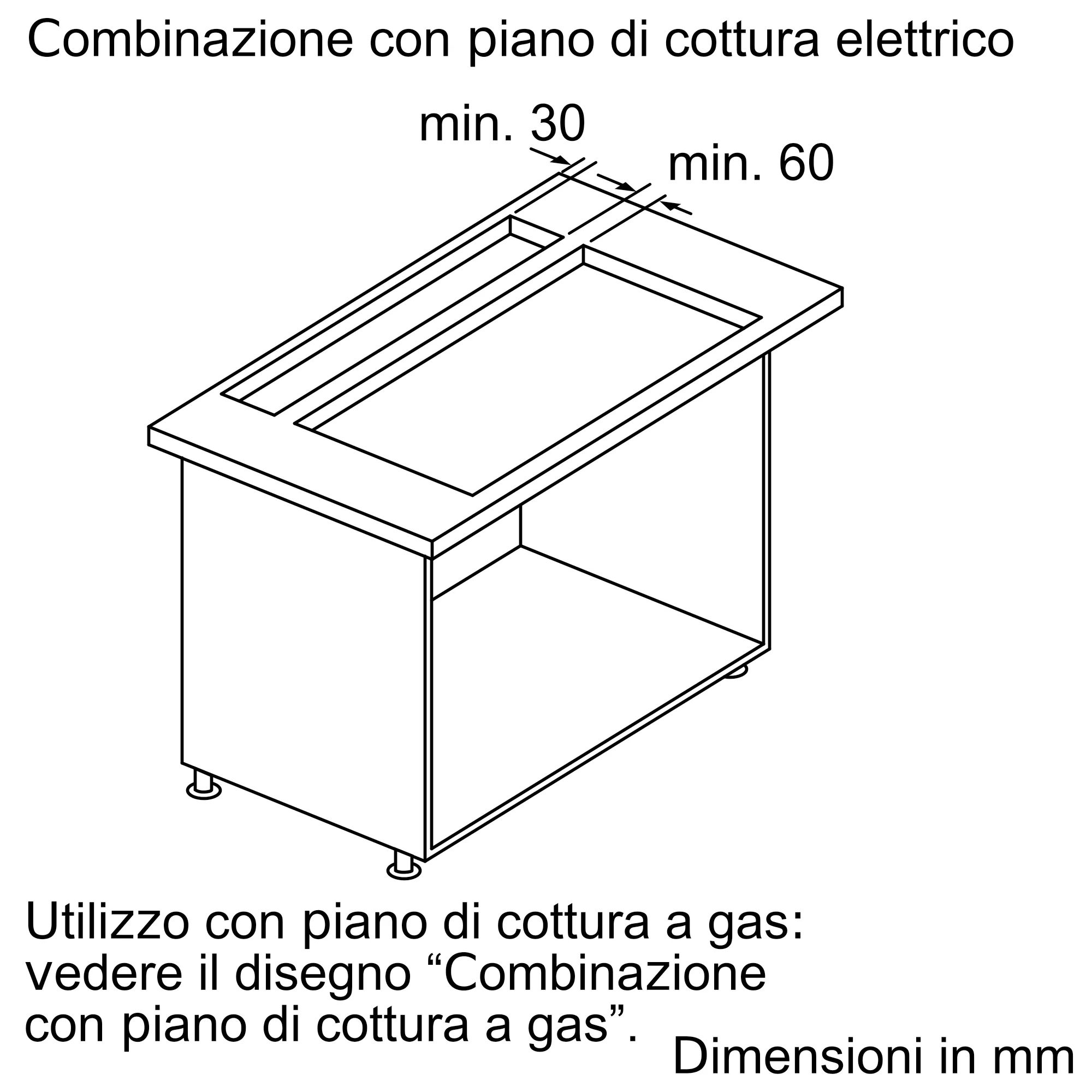 Foto Nr. 6 del prodotto LD97DBM60