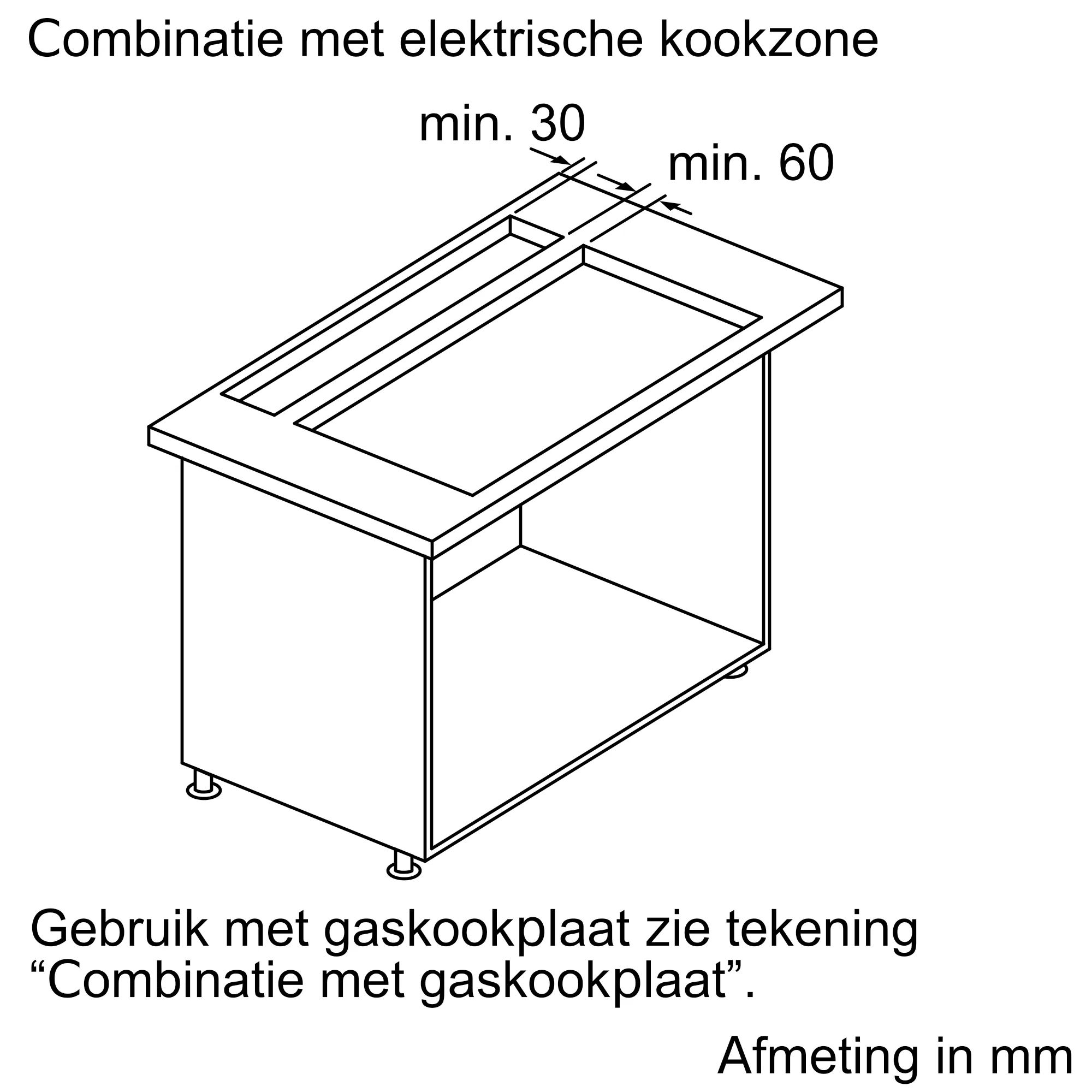 Foto nr. 7 van het product LD97DBM69