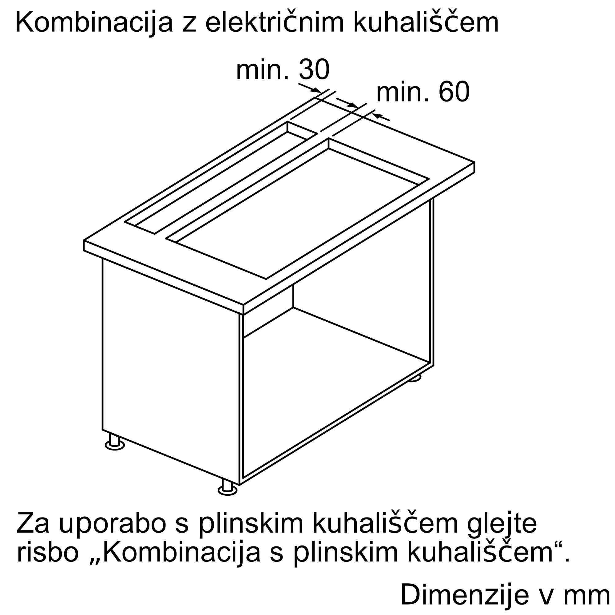 Fotografija št. 6 produkta DDD96AM60