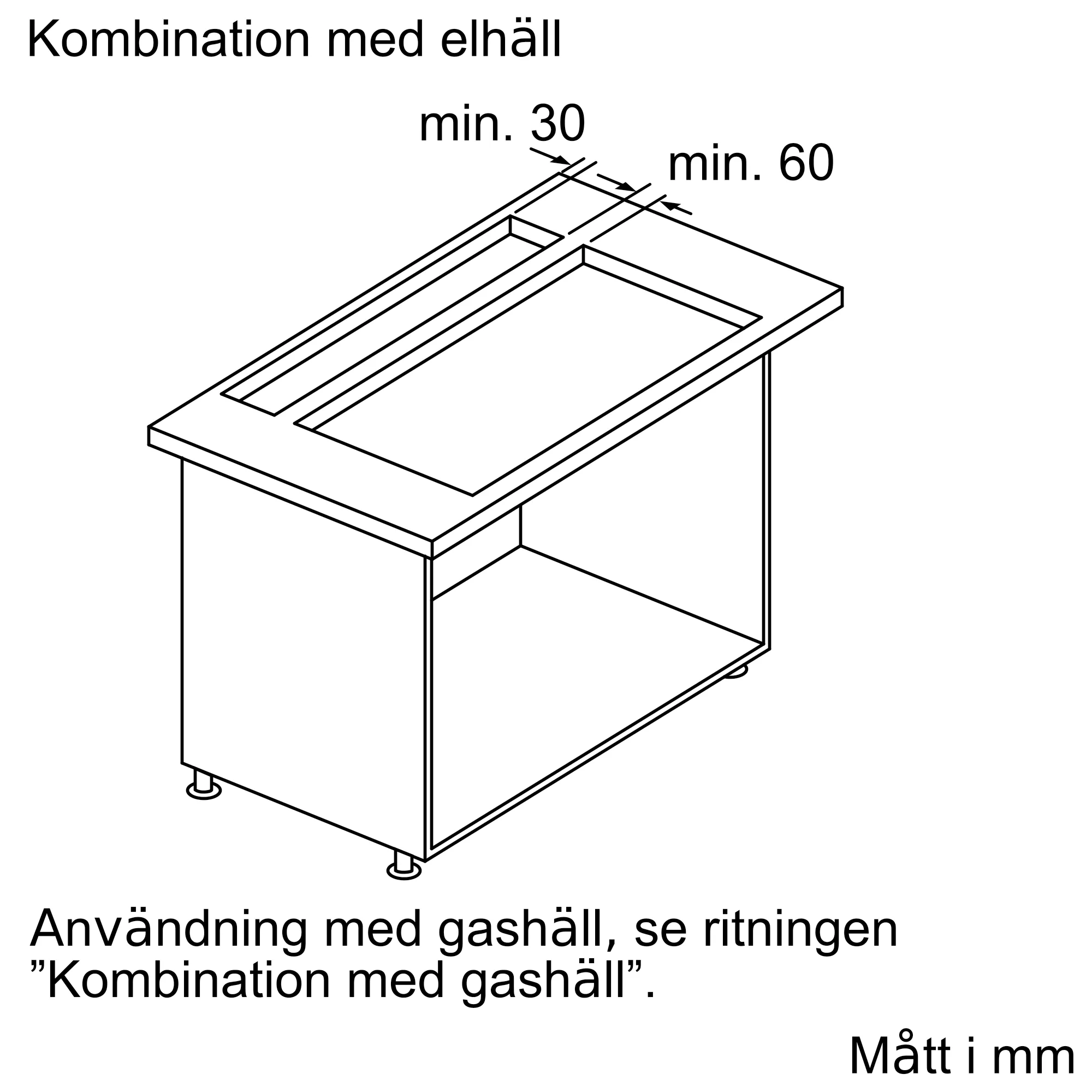Foto Nr. 5 av produkten D95DAP8N0