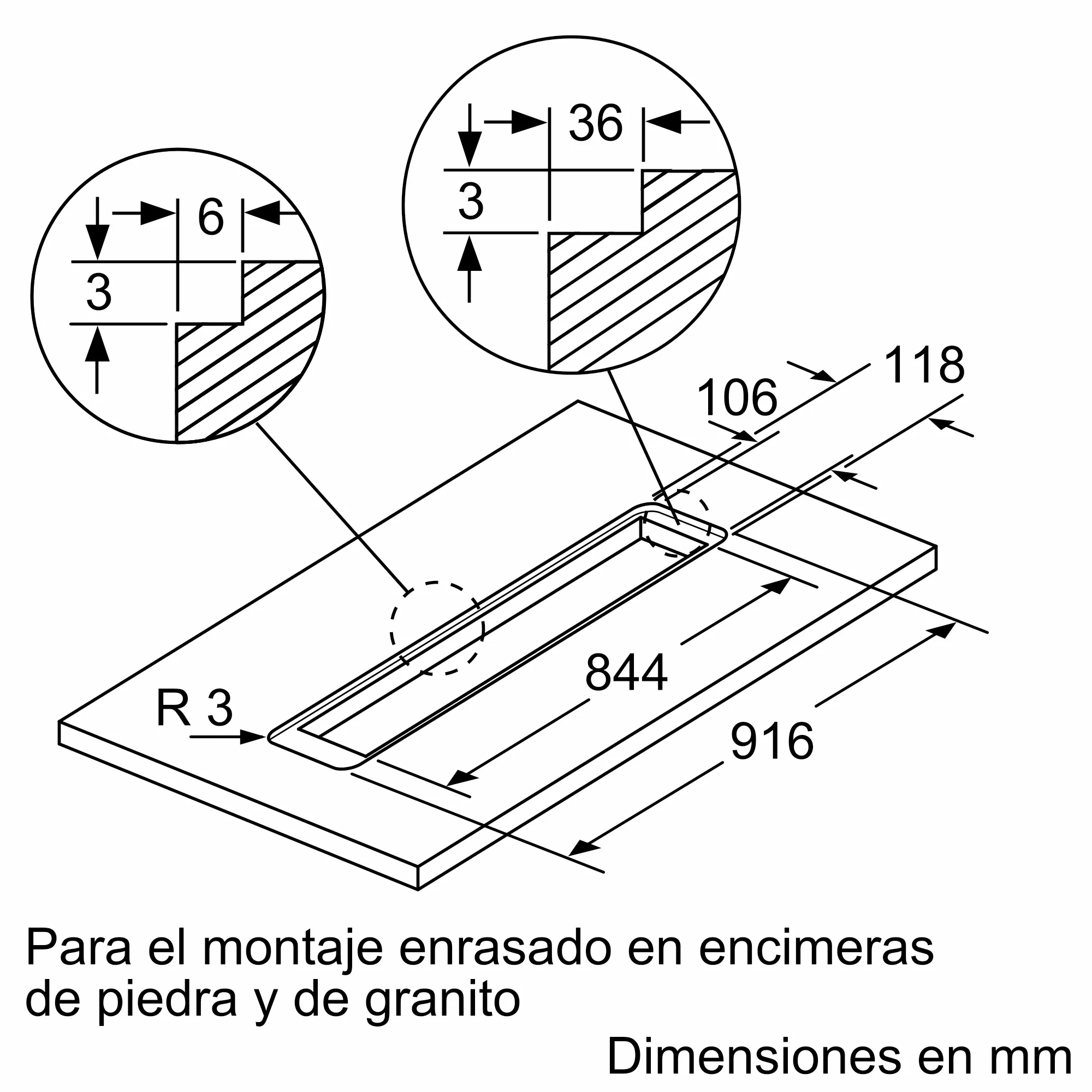 Foto n.º 11 del producto LD97DBM60