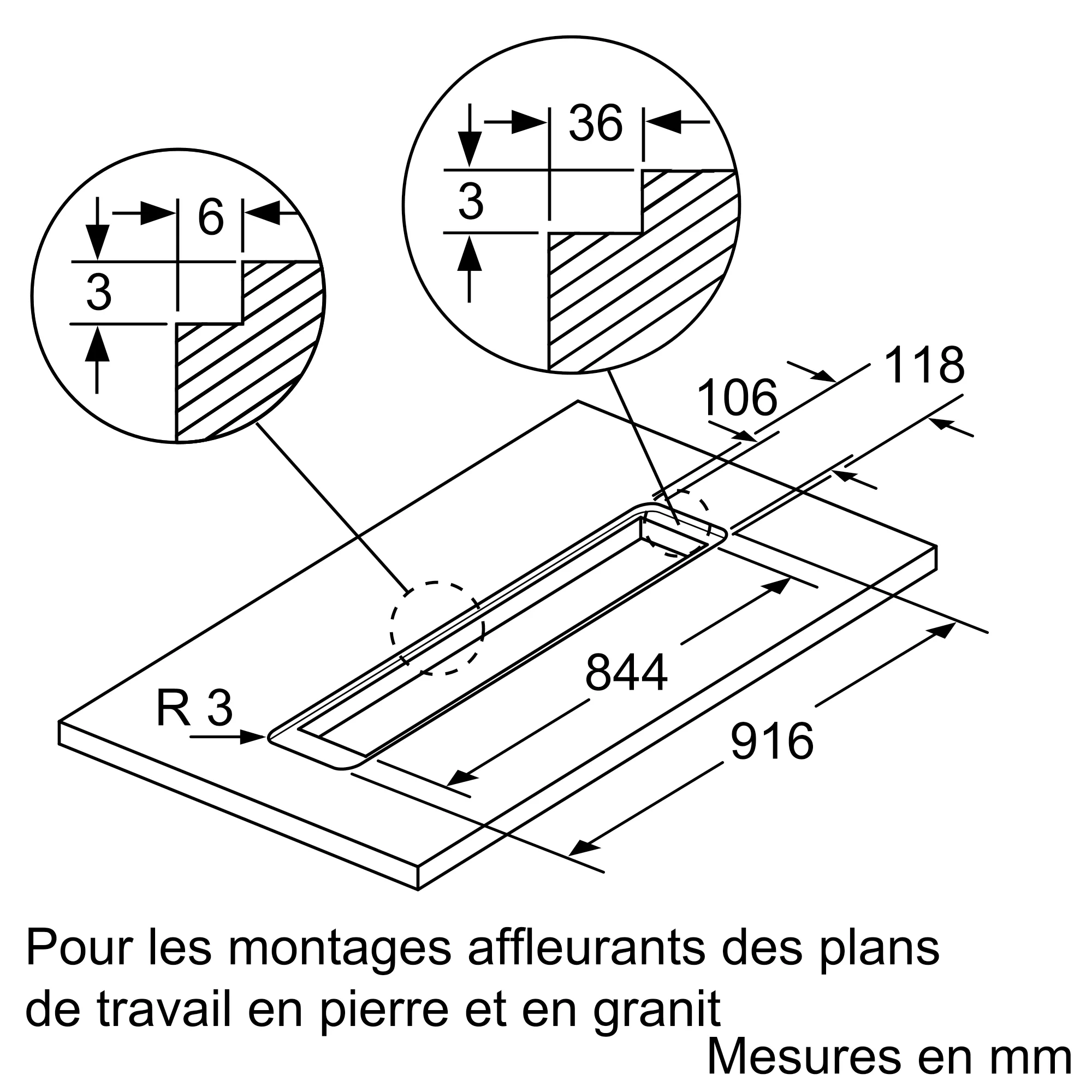 Photo Nr. 11 du produit LD96DAM50