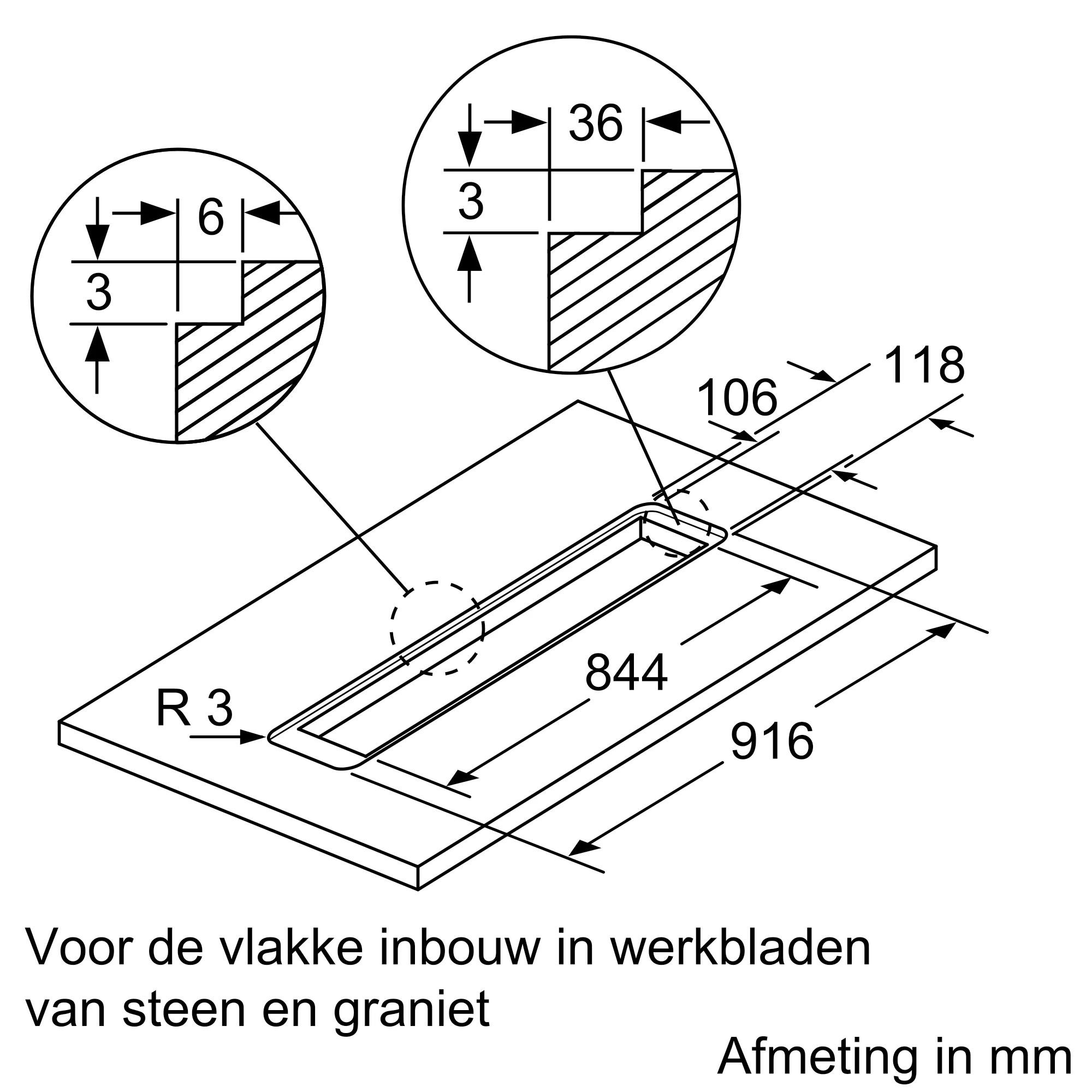 Foto nr. 11 van het product LD96DAM50