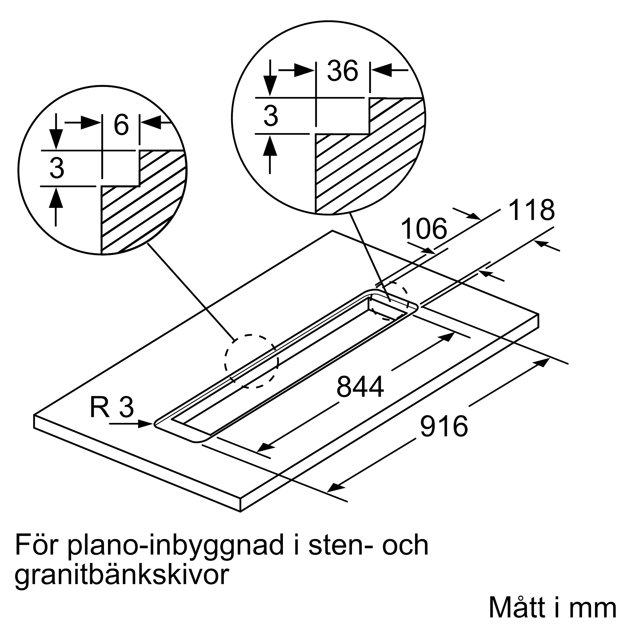 Bild 12 av produkten LD97DBM69