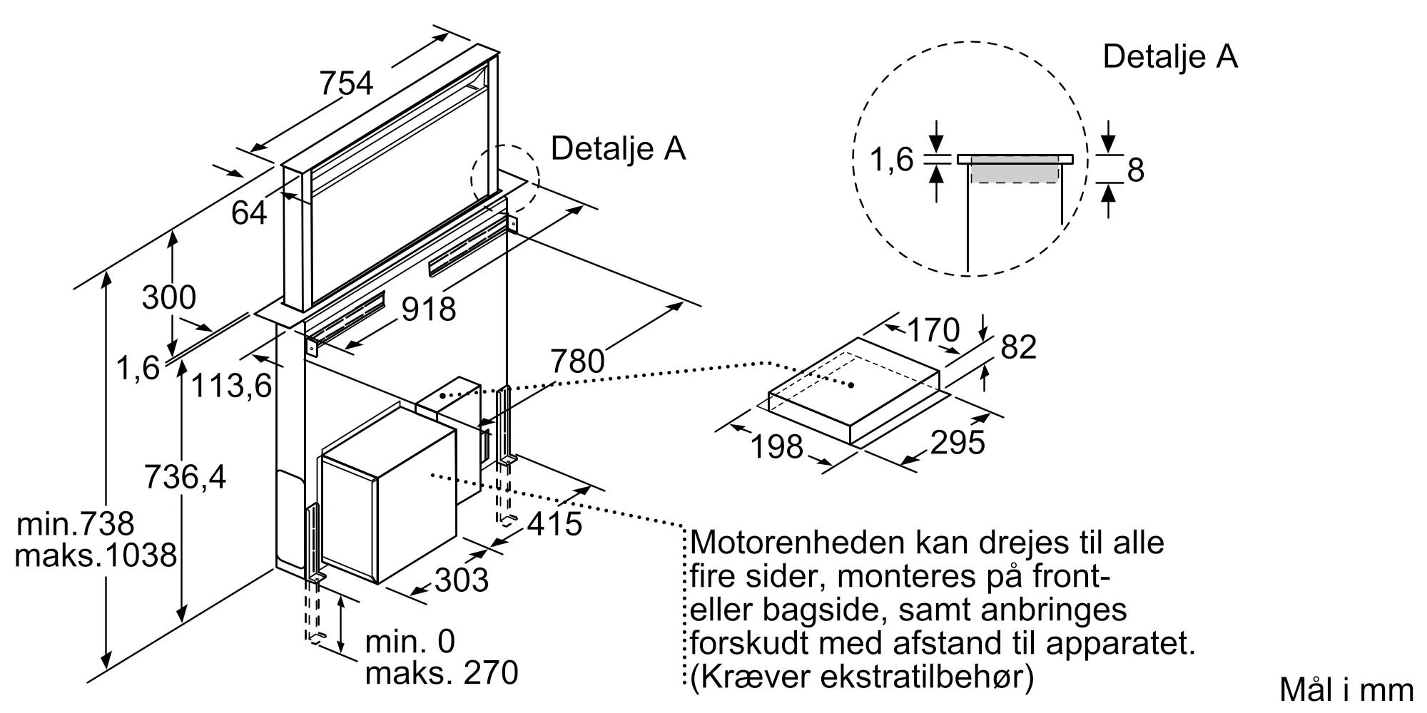 Fotonummer 7 af produktet DDD97BM69