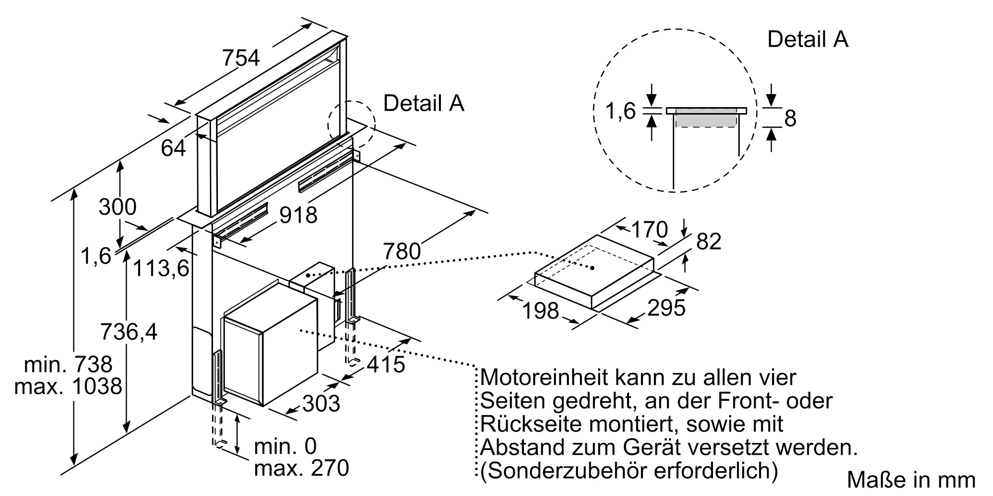 Foto Nr. 7 des Produkts DDD97BM69