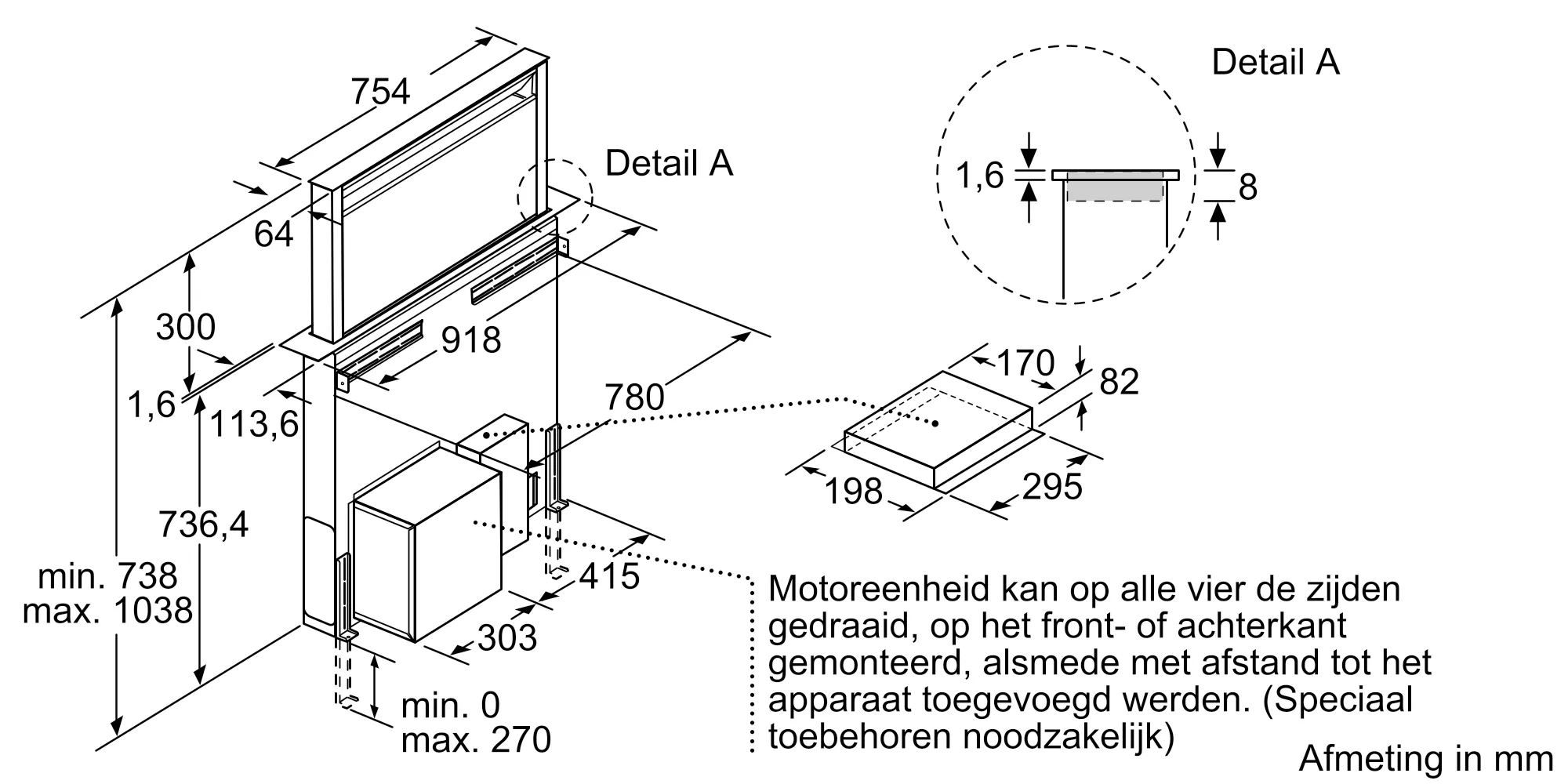 Foto nr. 7 van het product DDD97BM69