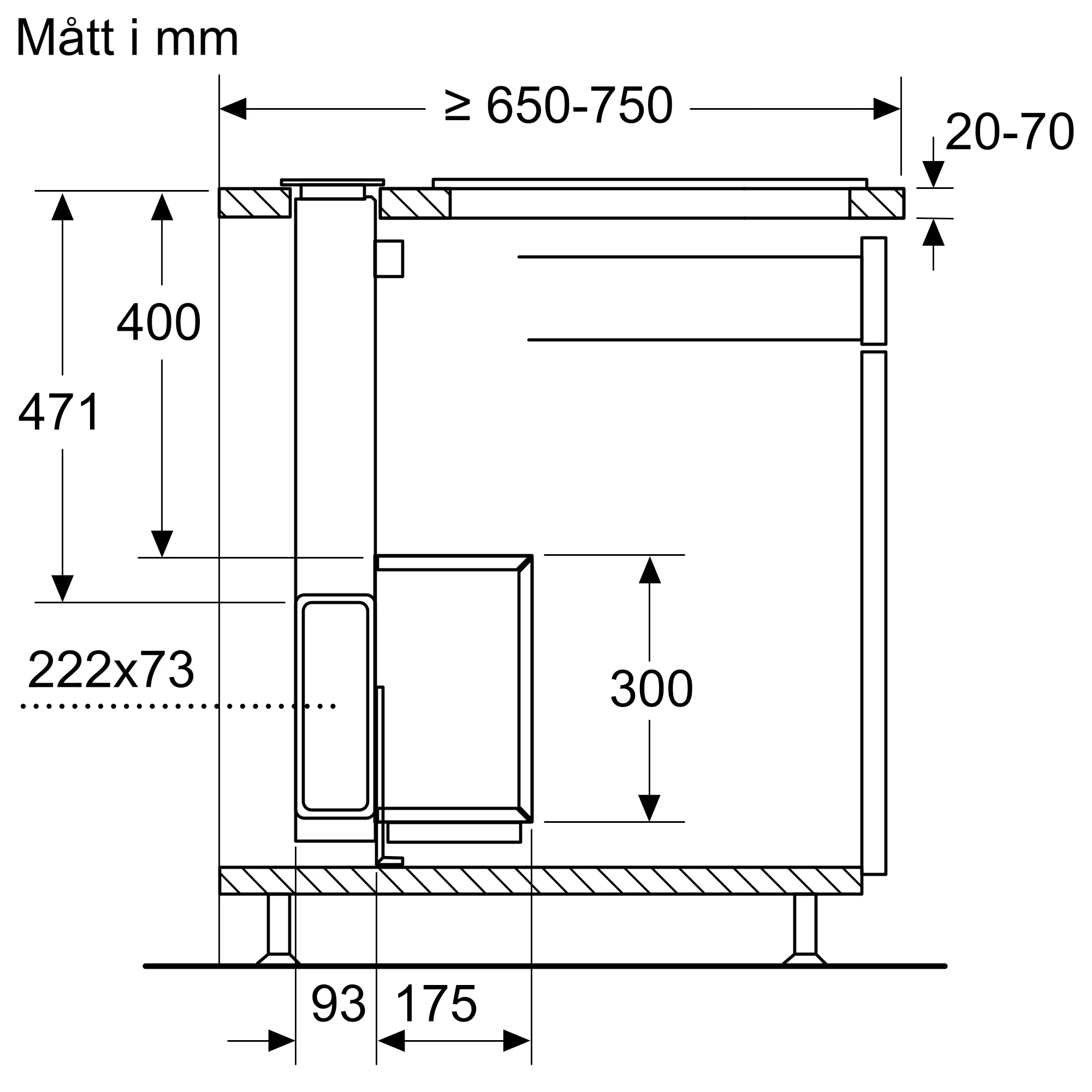 Bild 8 av produkten LD97DBM69