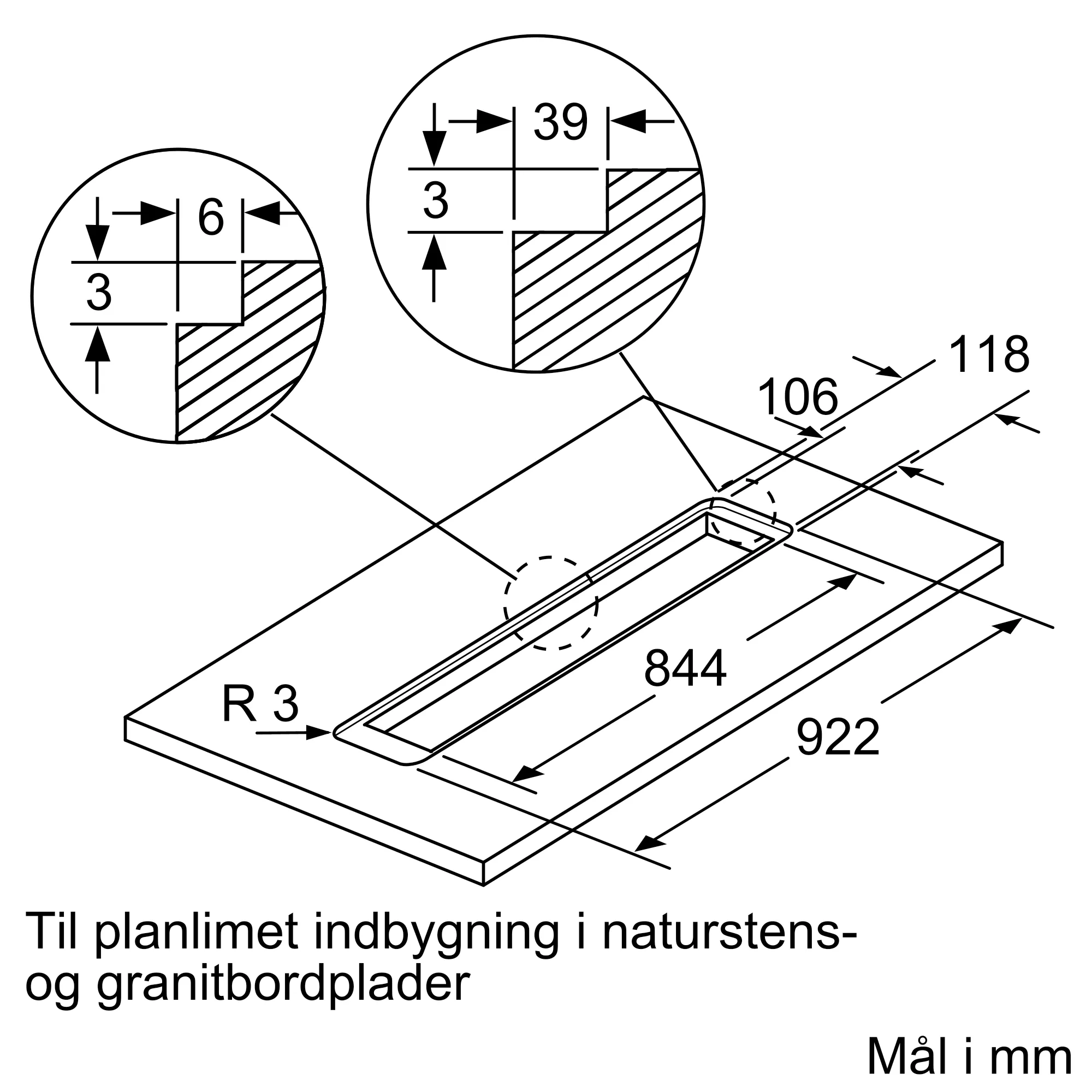 Fotonummer 9 af produktet DDD97BM69