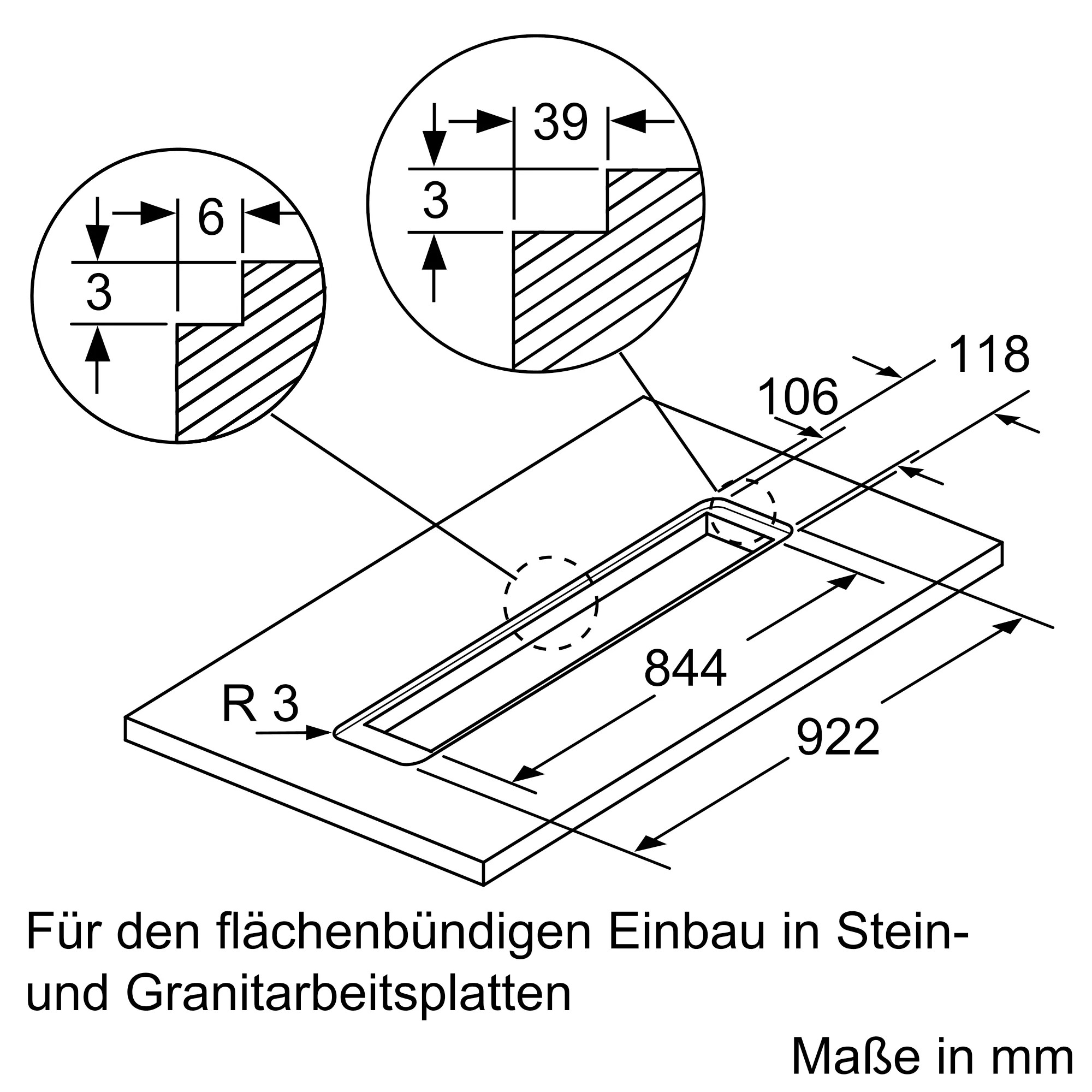 Foto Nr. 9 des Produkts DDD97BM69