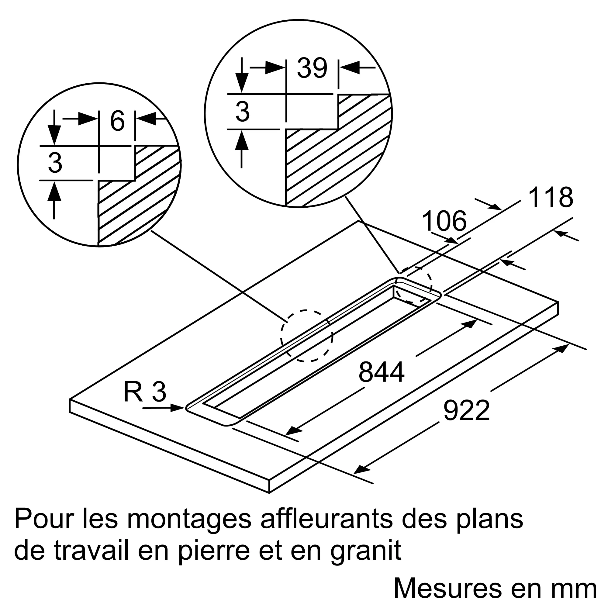 Photo n° 9 du produit DDD96AM60