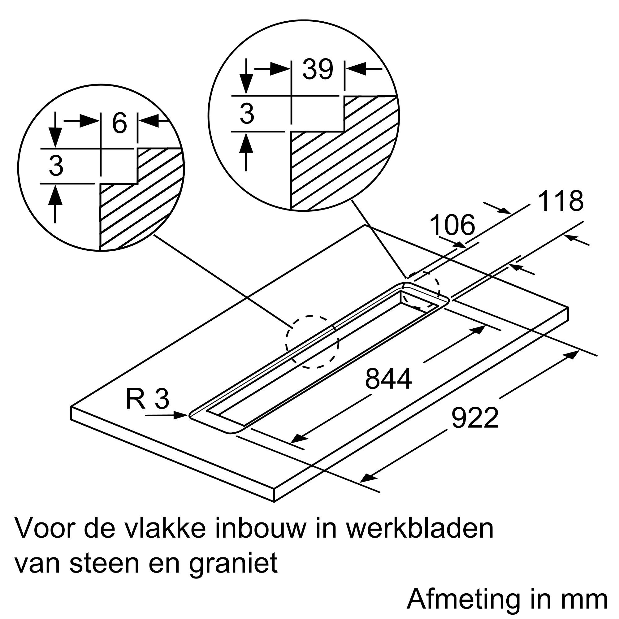 Foto nr. 9 van het product DDD97BM69