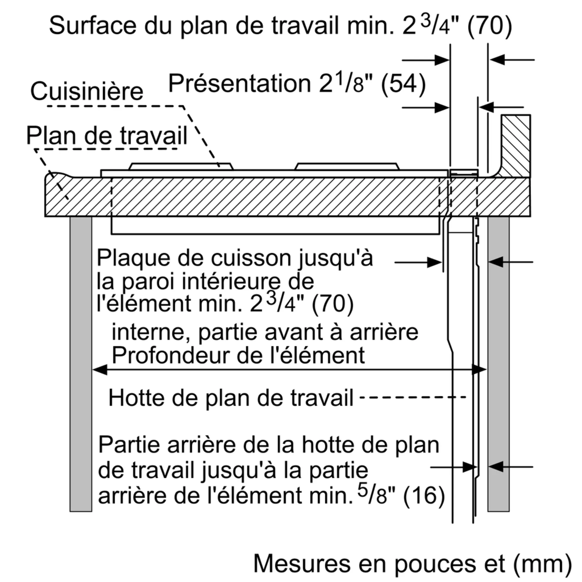 Photo n° 11 du produit HDD80051UC