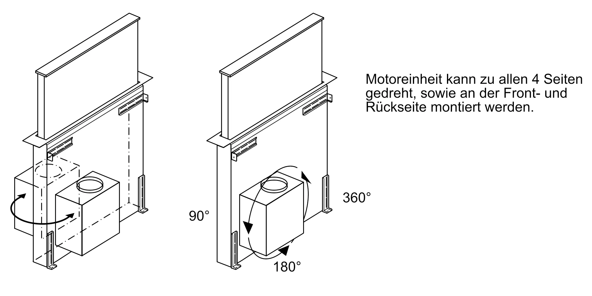 Foto Nr. 6 des Produkts D95DAP8N0