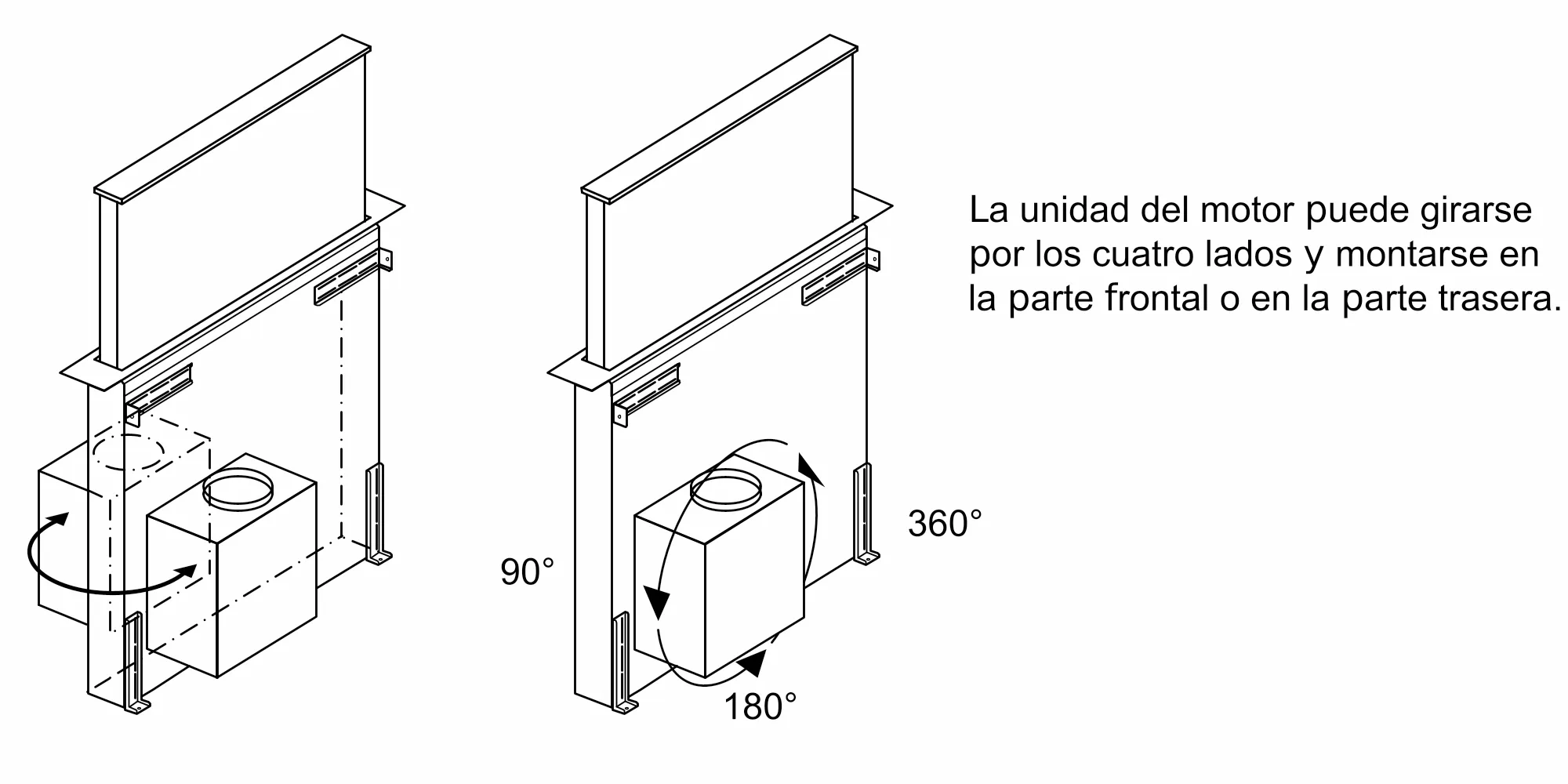 Foto n.º 8 del producto LD97DBM60