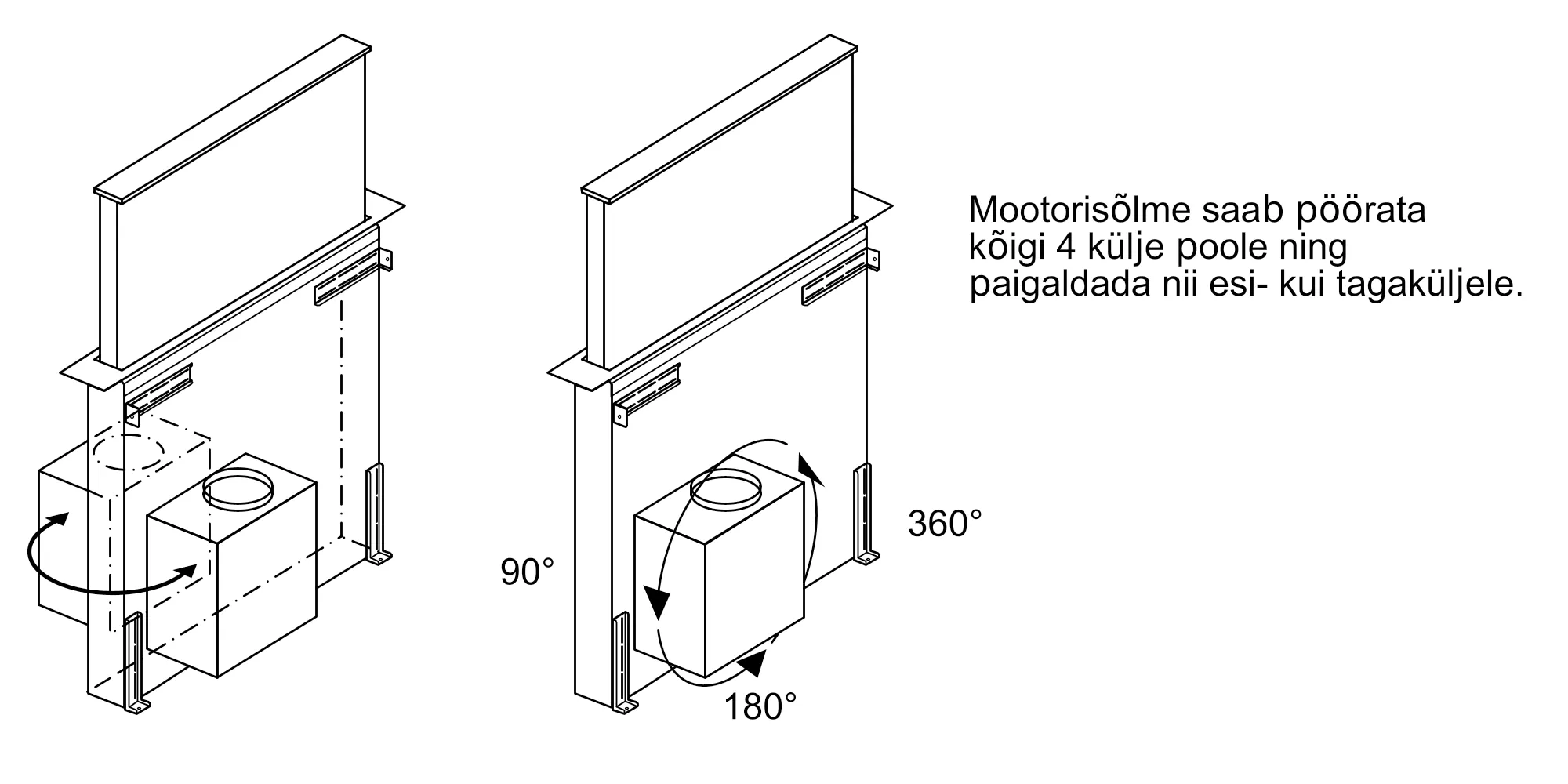 Toote foto nr 6 D95DAP8N0