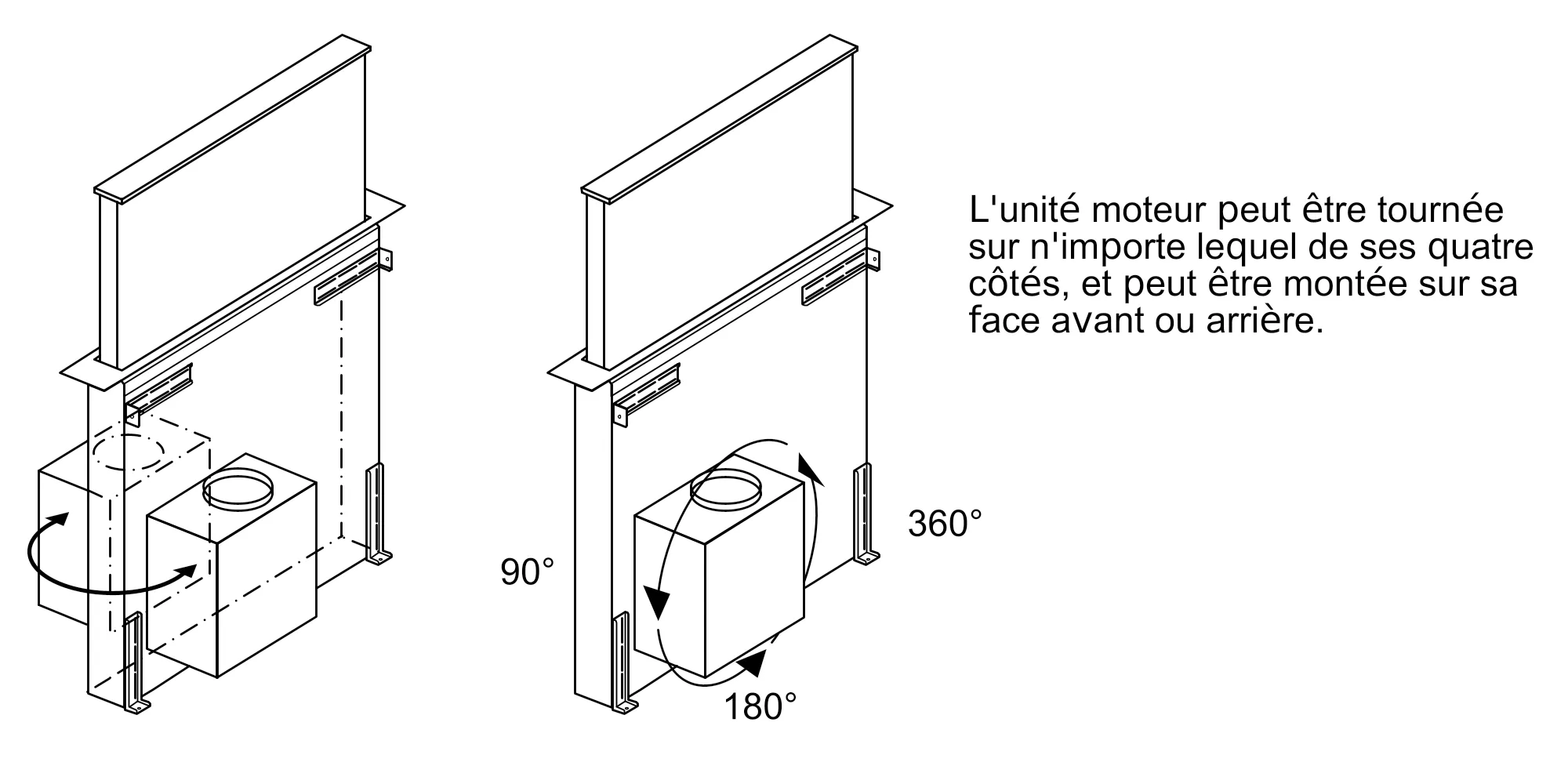 Photo n° 10 du produit DDD96AM60