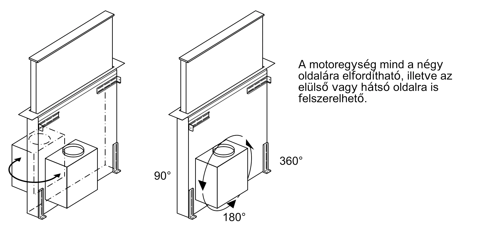 Fotó a termék Nr. 6 számáról D95DAP8N0