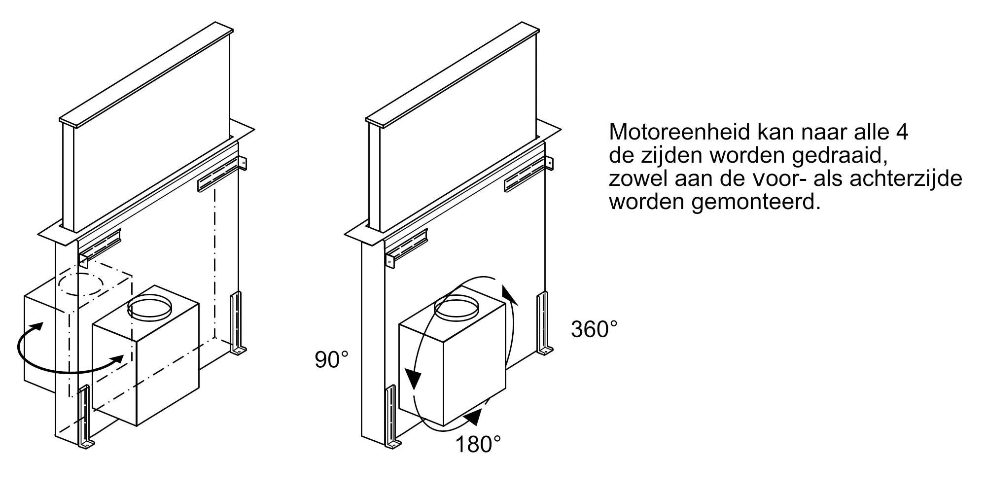 Foto nr. 9 van het product LD97DBM69