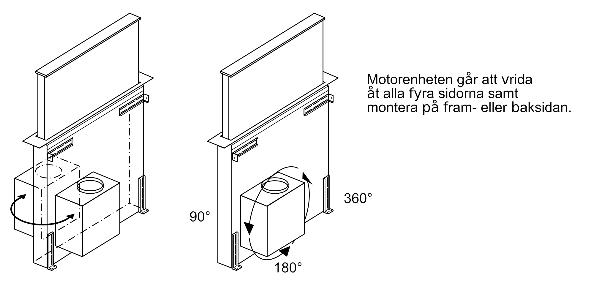 Foto Nr. 6 av produkten D95DAP8N0