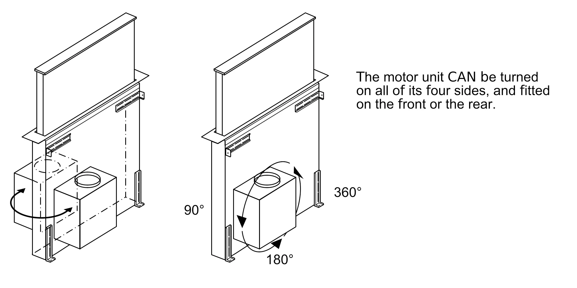 Ảnh Nr. 10 của sản phẩm DDD97BM60B