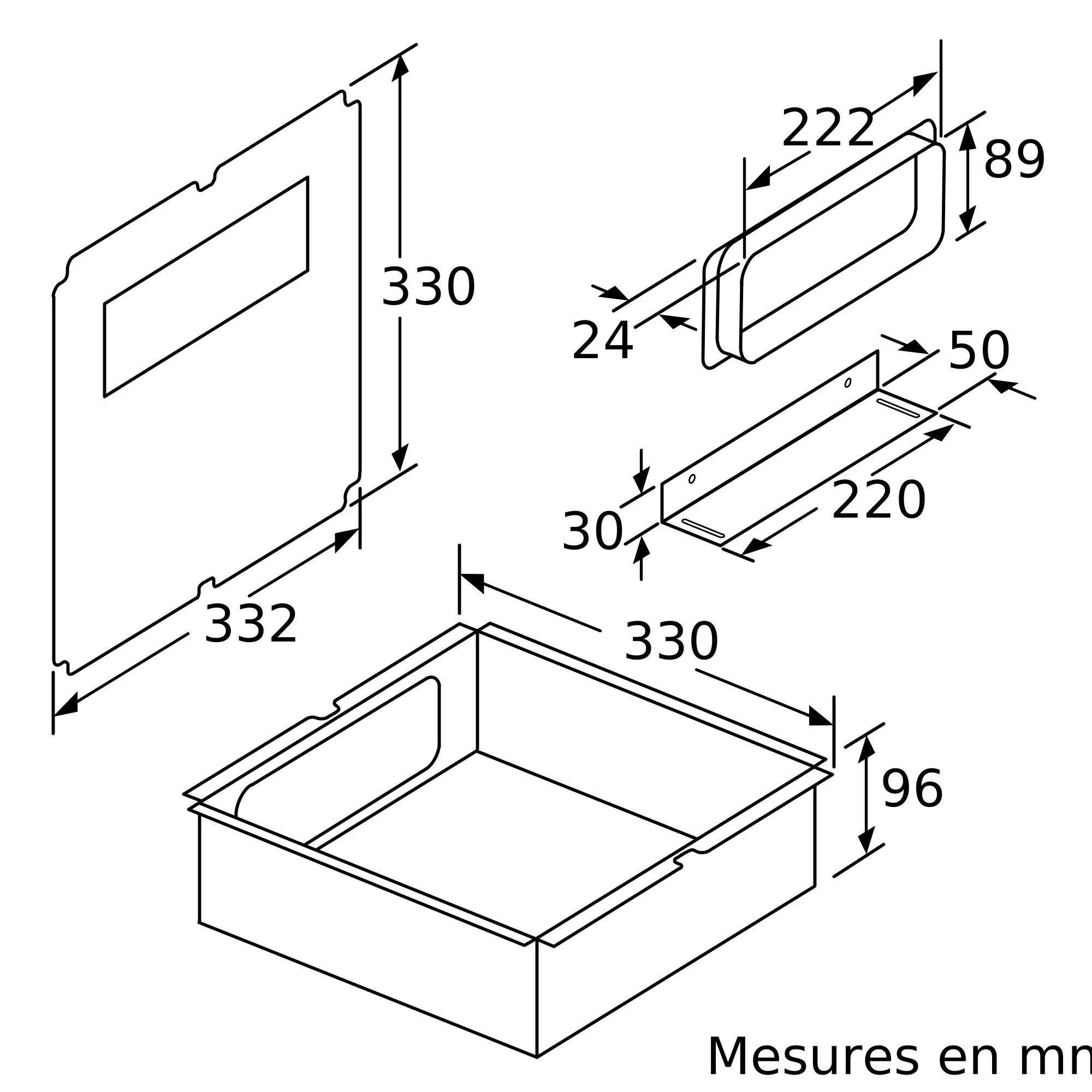 Photo n° 2 du produit LZ29IDM00