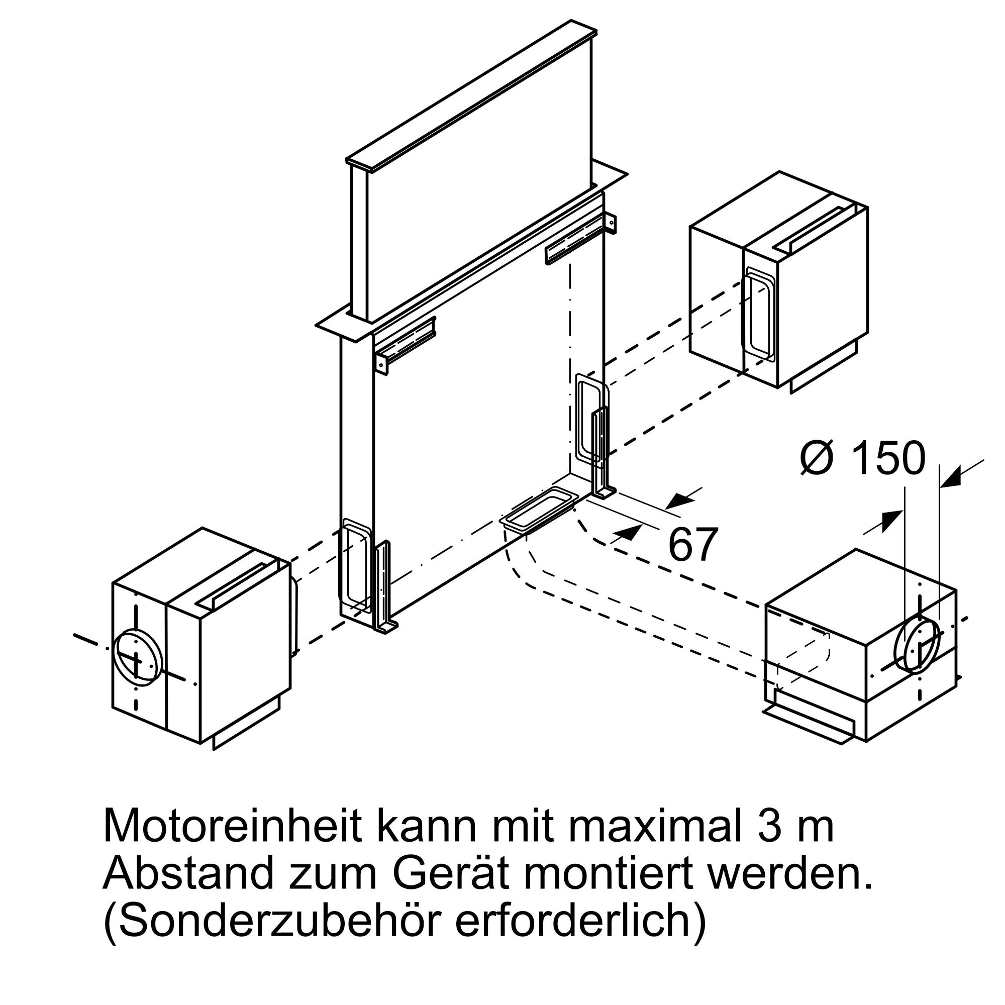 Foto Nr. 9 des Produkts LD96DAM50