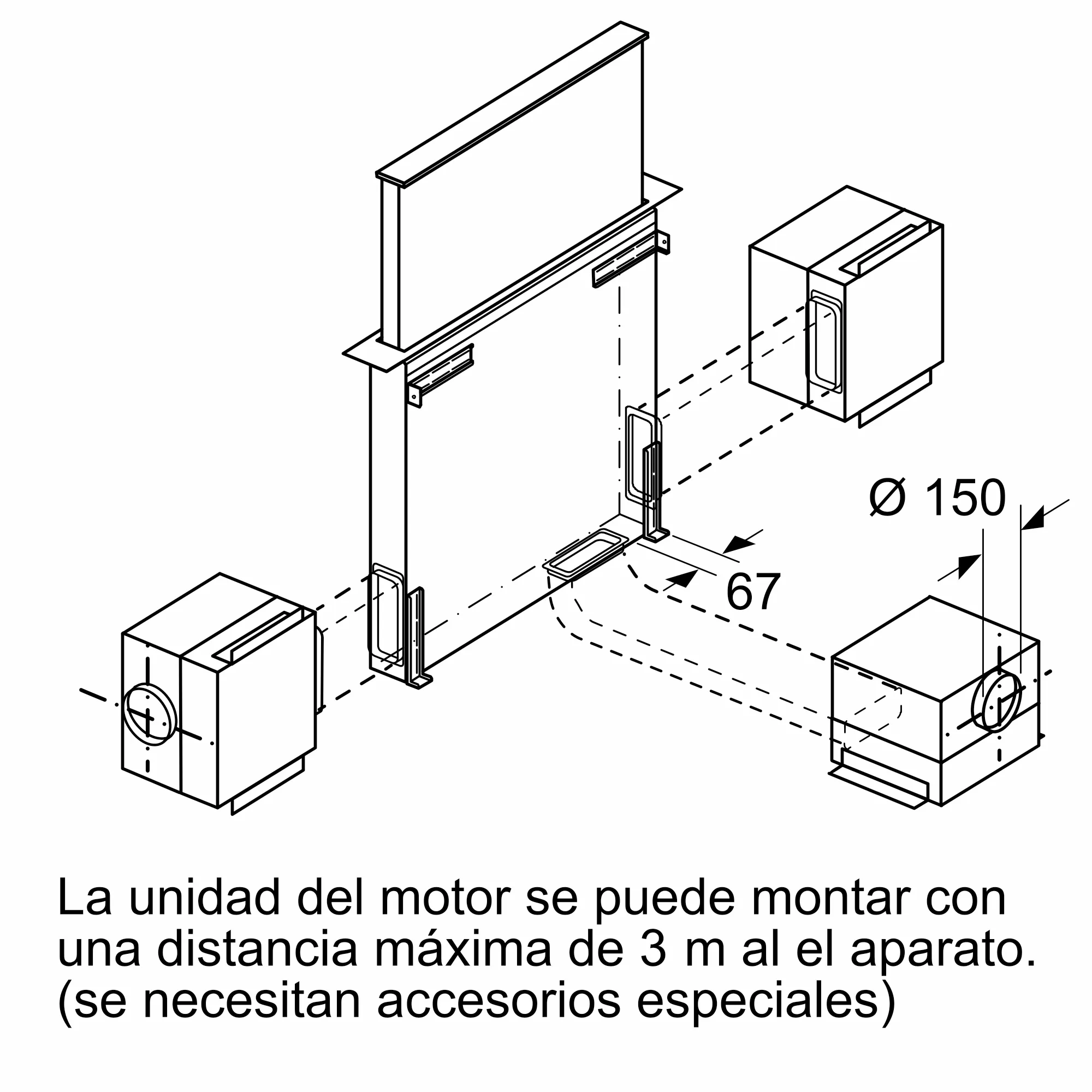 Foto n.º 9 del producto LD97DBM60