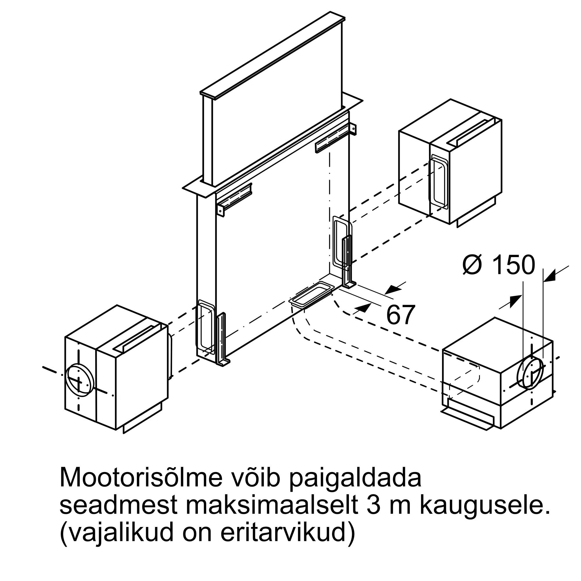 Toote foto nr 7 D95DAP8N0