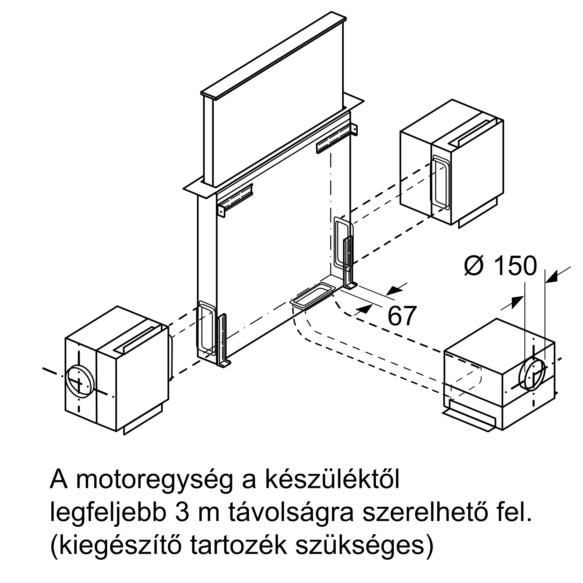 Fotó a termék Nr. 7 számáról D95DAP8N0
