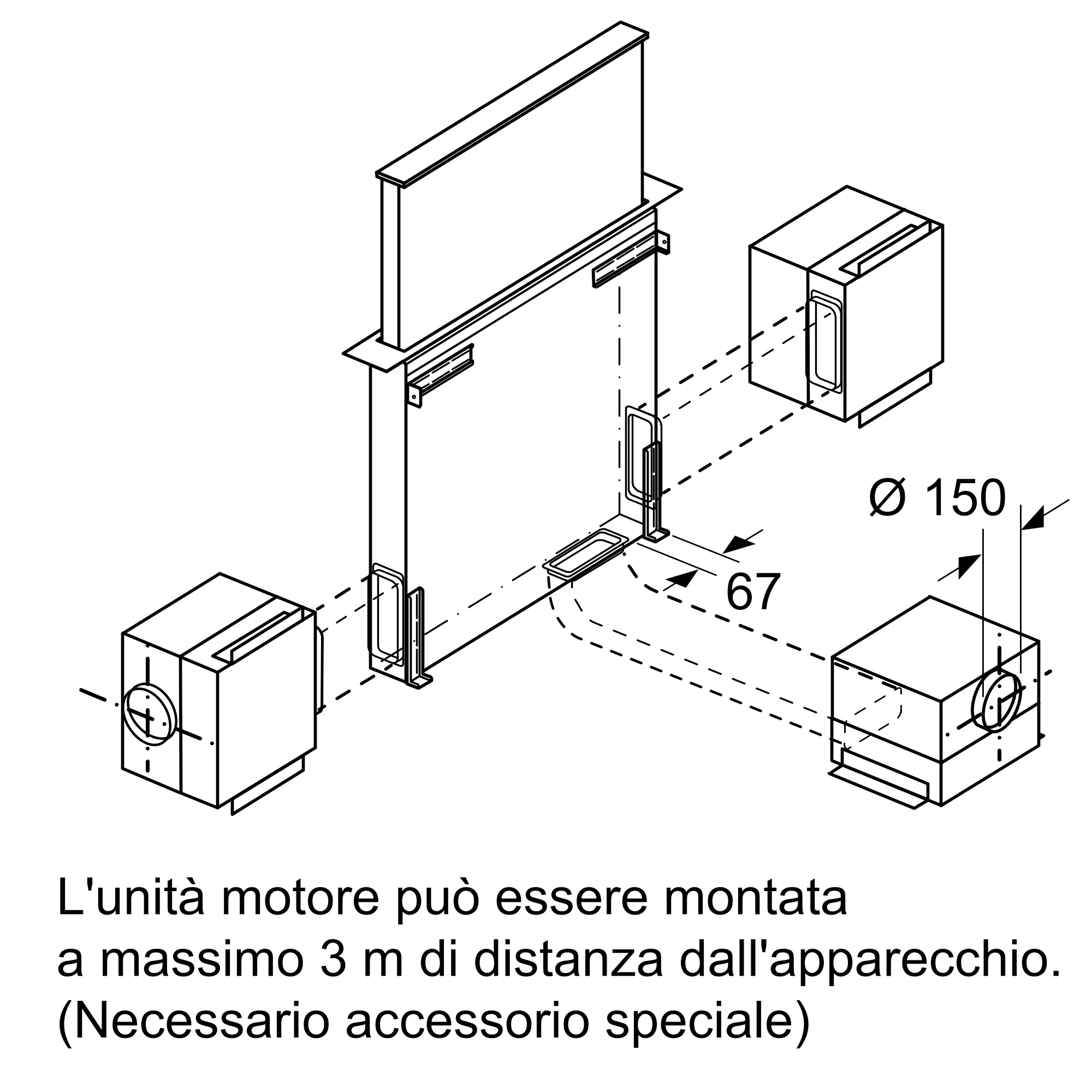 Foto Nr. 9 del prodotto LD97DBM60