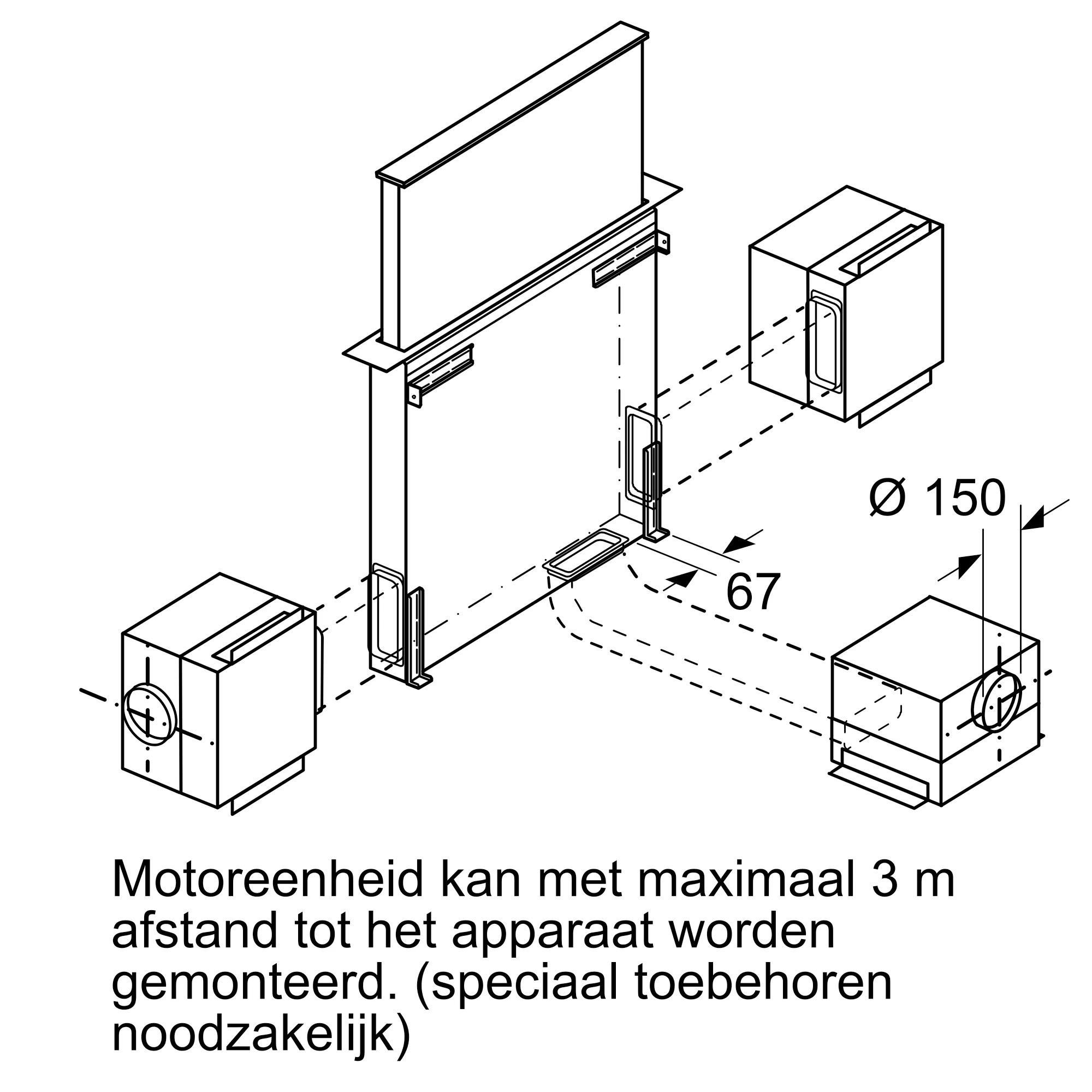 Foto nr. 10 van het product LD97DBM69