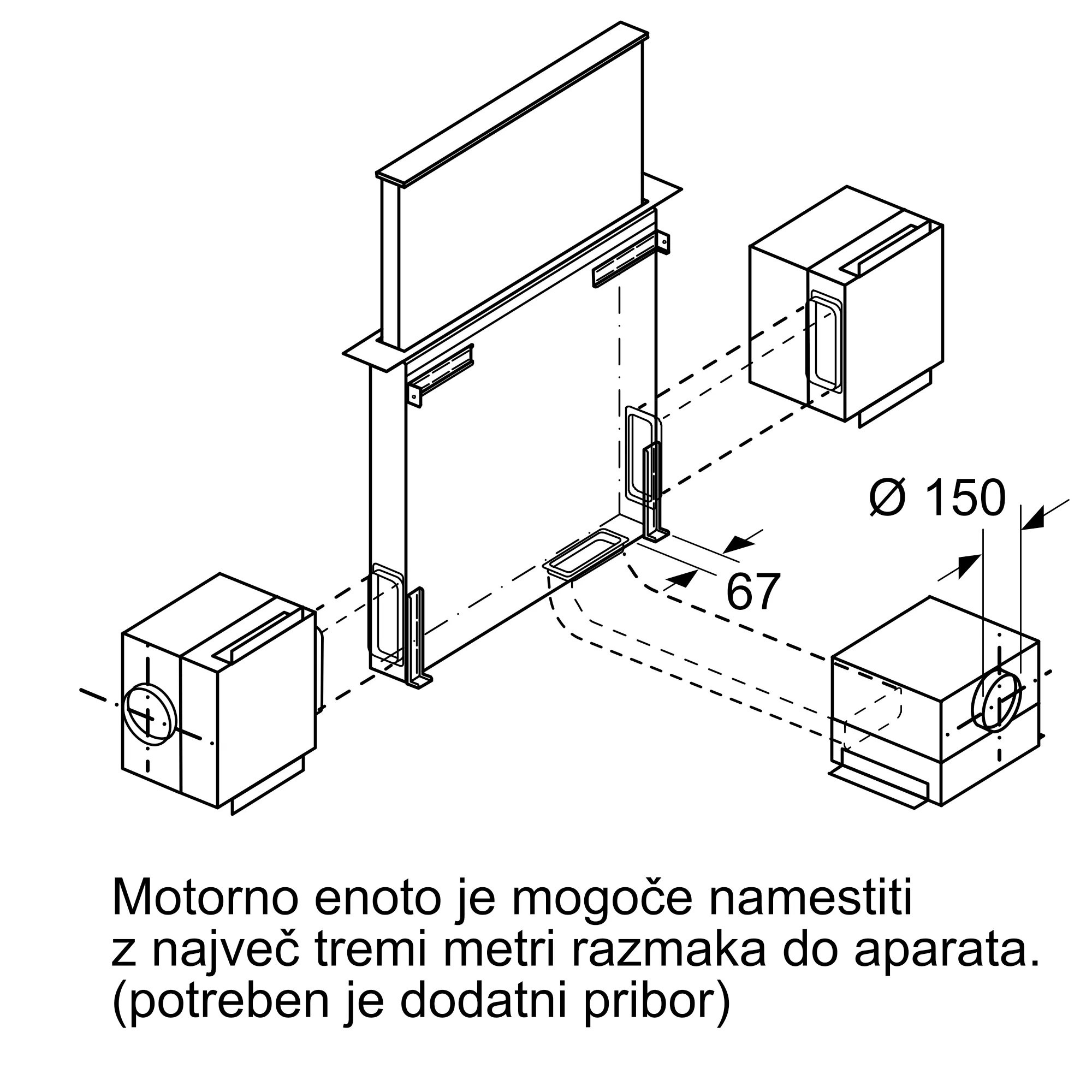 Fotografija št. 11 produkta DDD96AM60