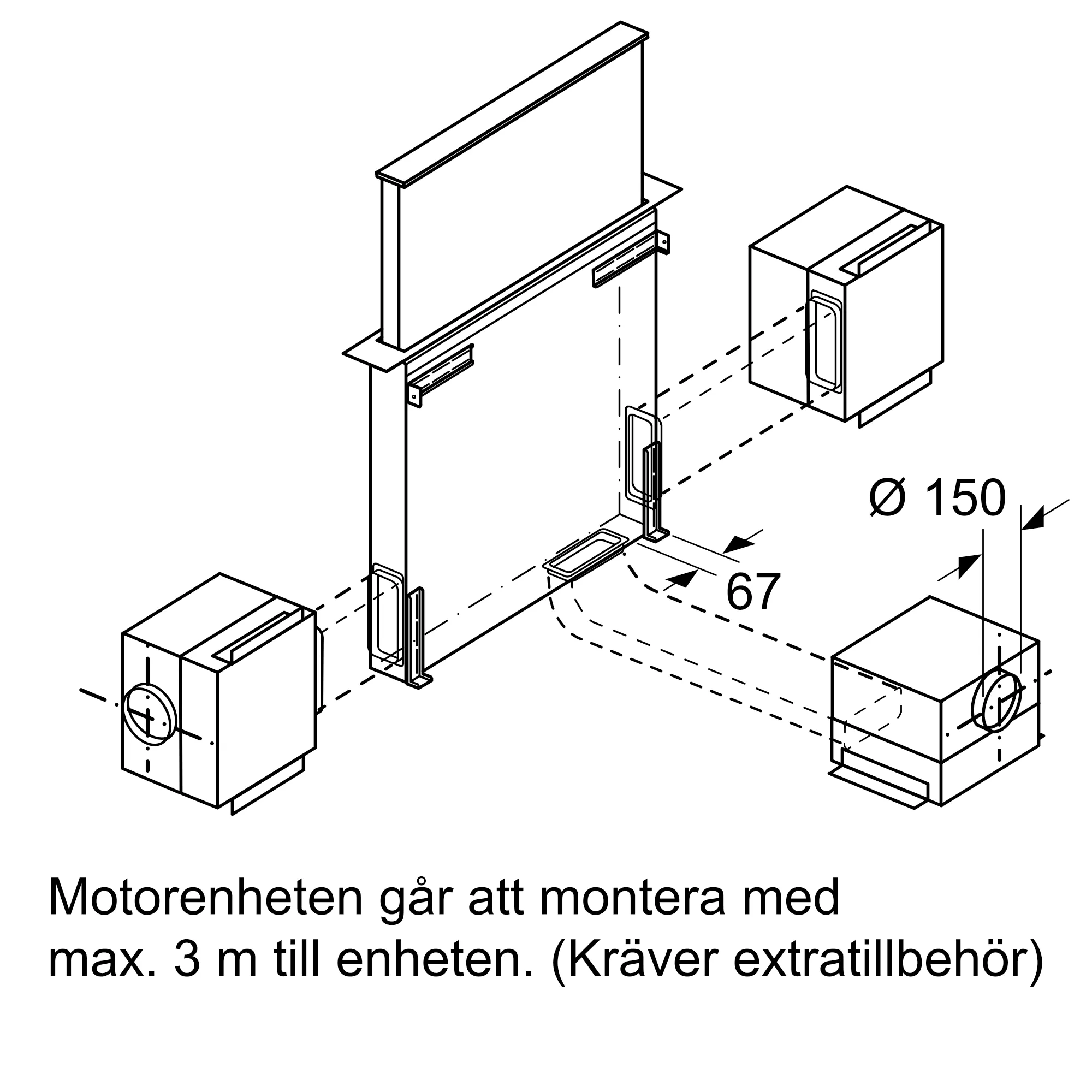 Foto Nr. 7 av produkten D95DAP8N0