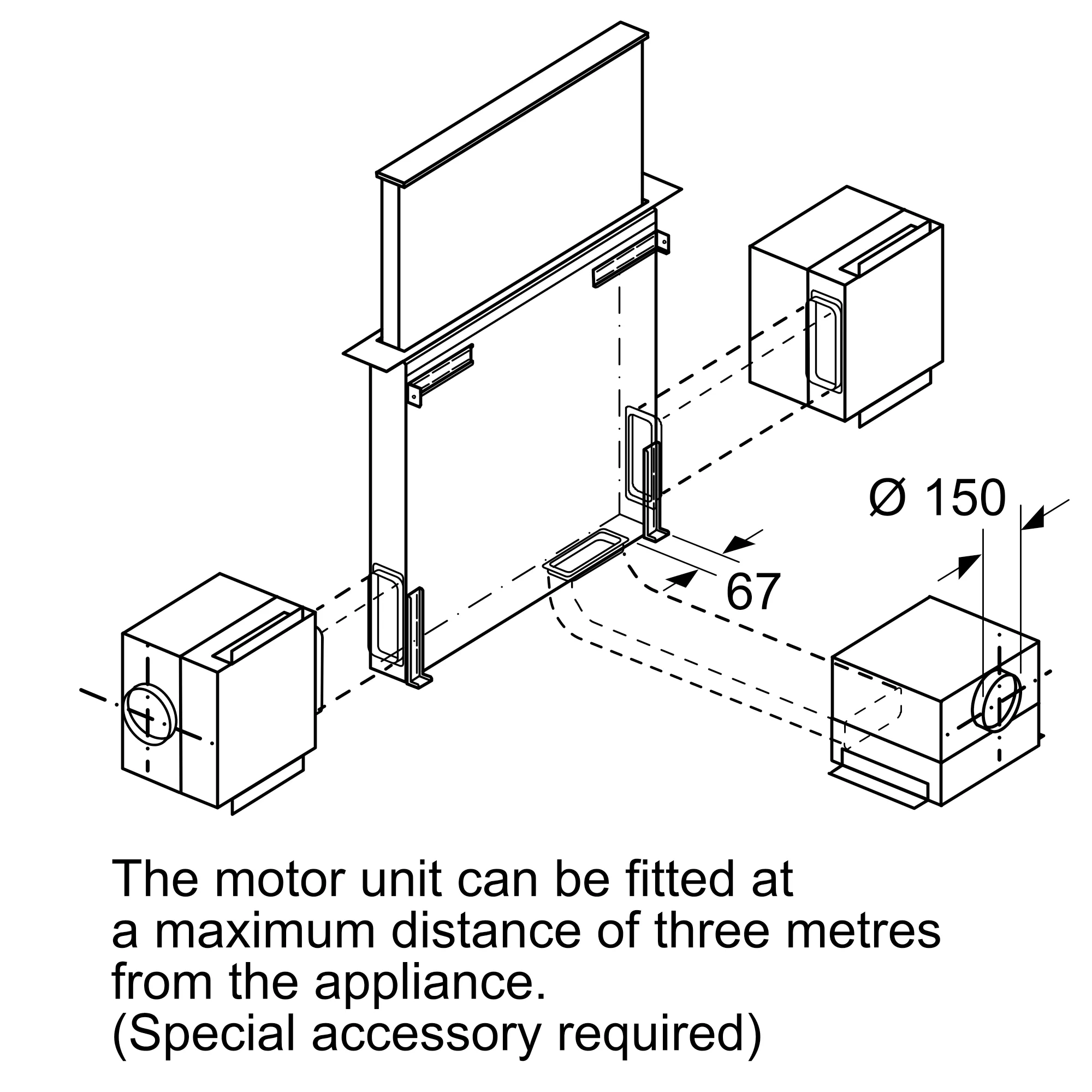 Ảnh Nr. 11 của sản phẩm DDD97BM60B