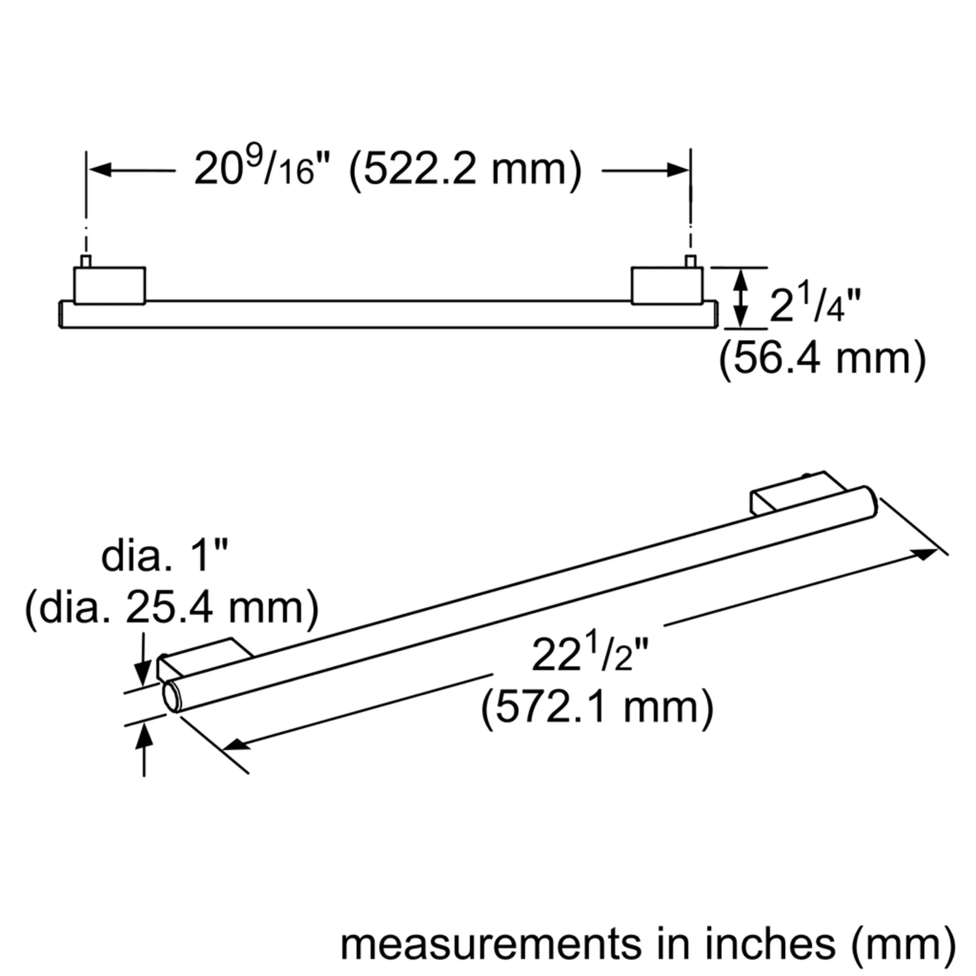 Photo Nr. 2 of the product MS22HNDL20