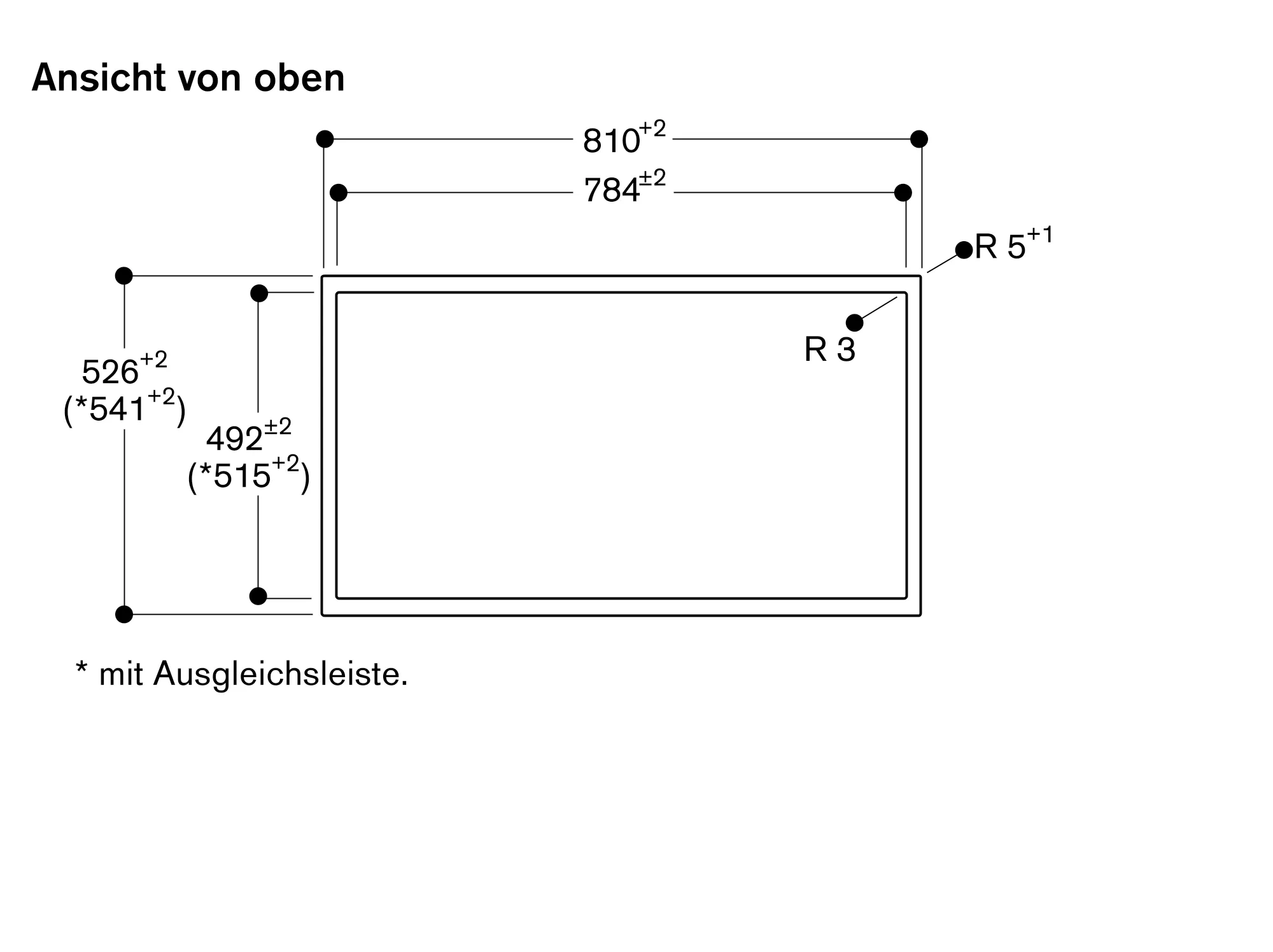 Foto Nr. 5 des Produkts CX480111