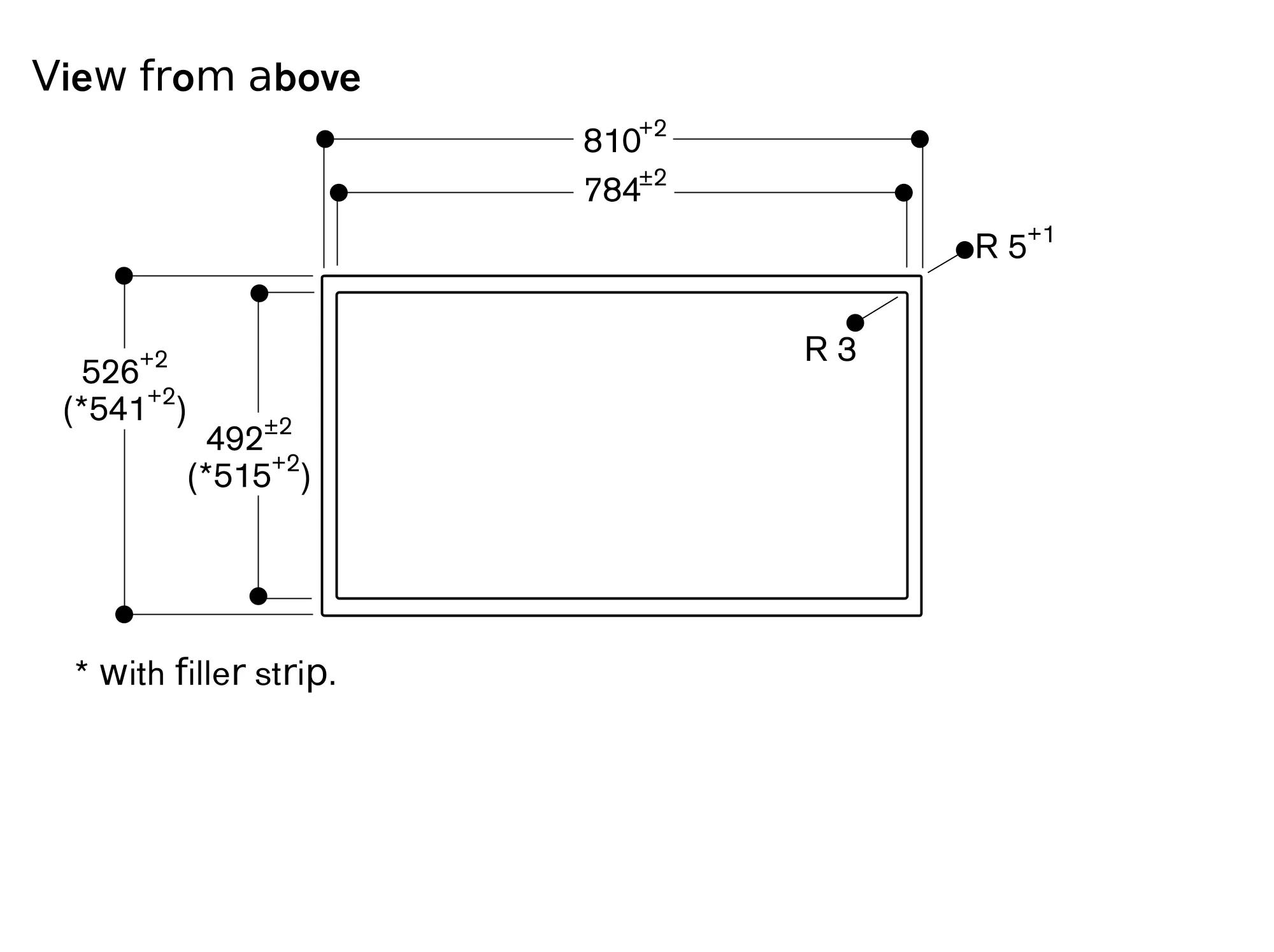 Photo Nr. 5 of the product CX480111