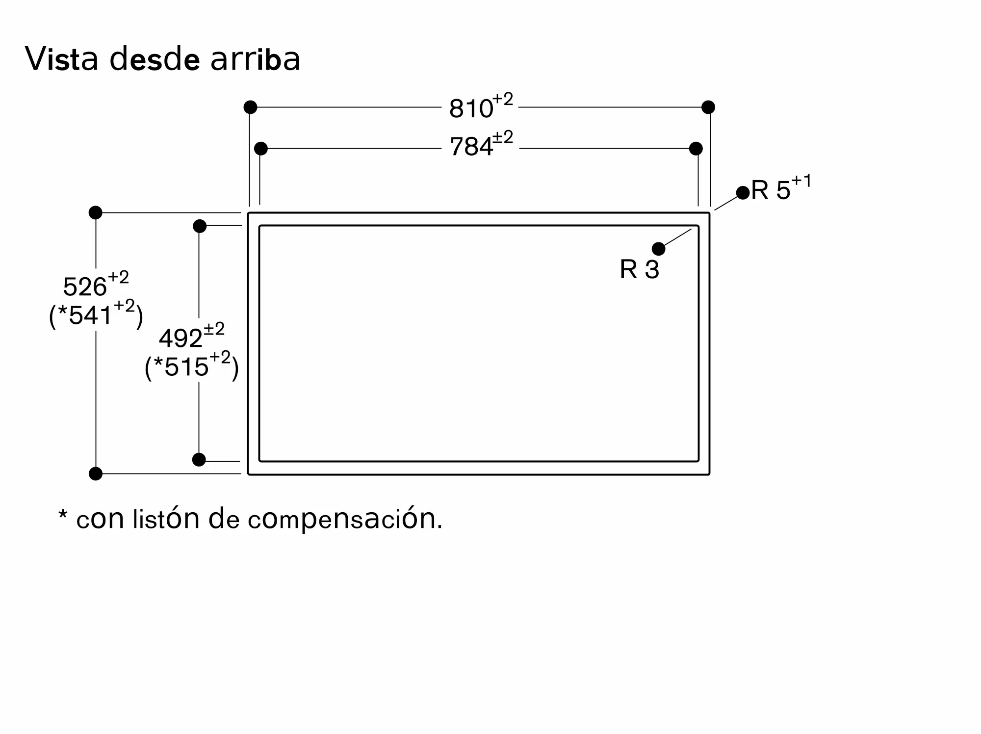 Foto número 5 del producto CX480111