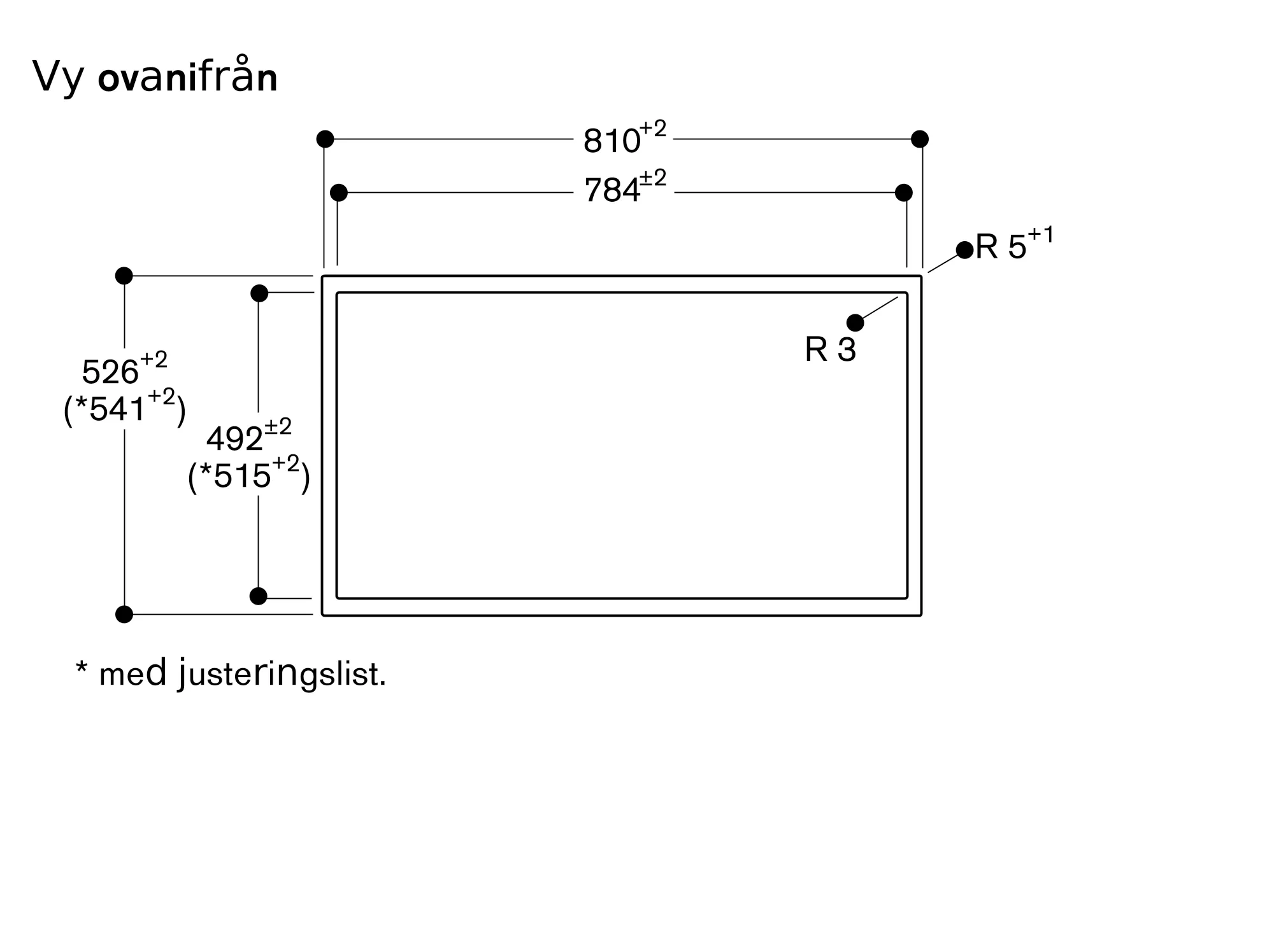 Foto Nr. 4 av produkten VI482111