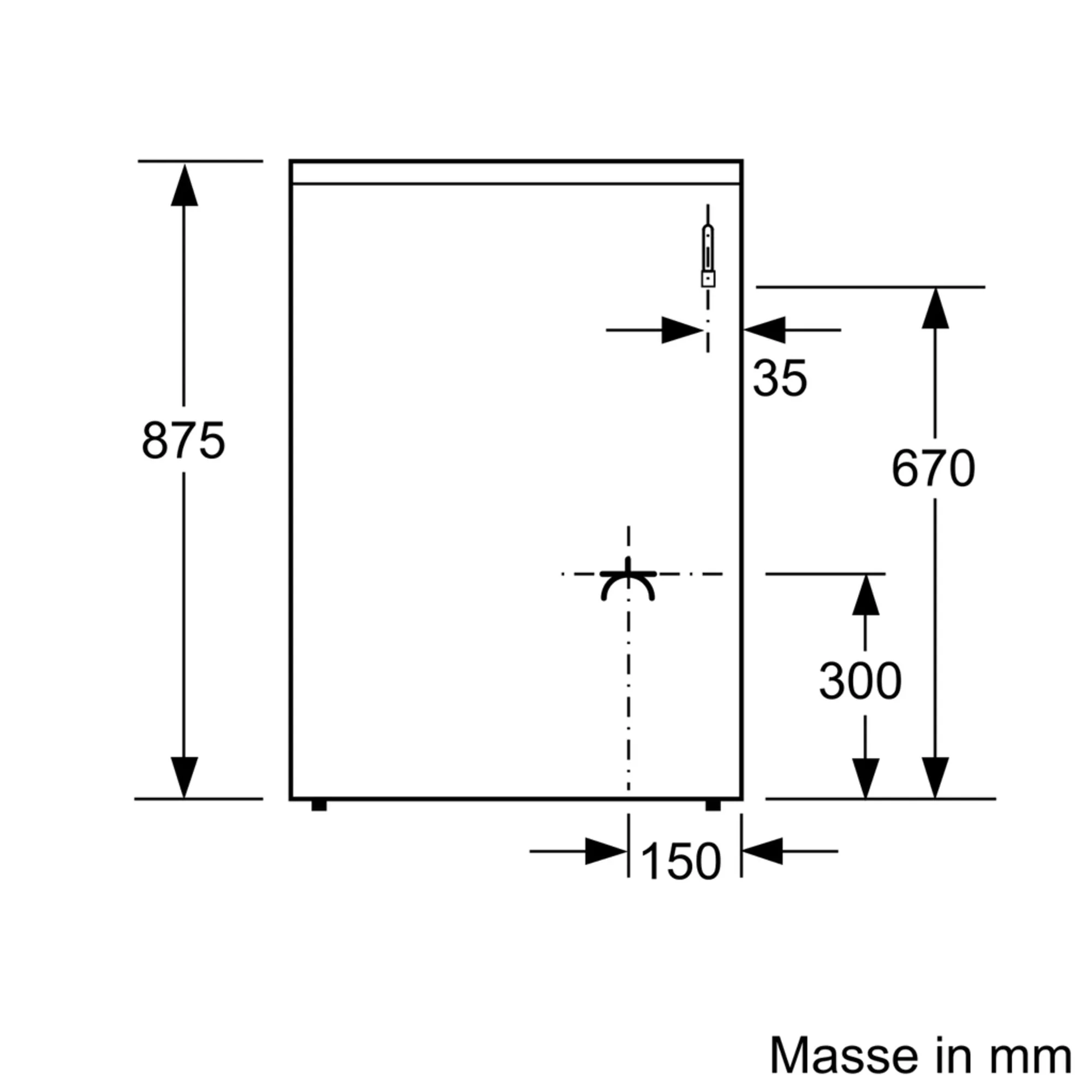 Foto Nr. 6 des Produkts HX9R3AE50